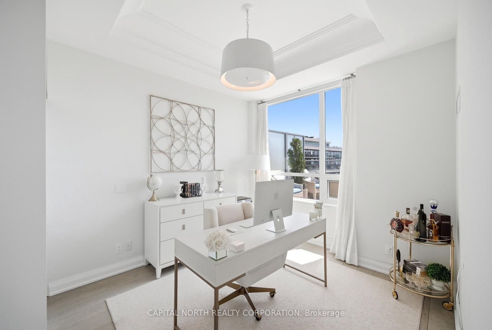 23 Glebe Road W, Unit 804 thumbnail 22