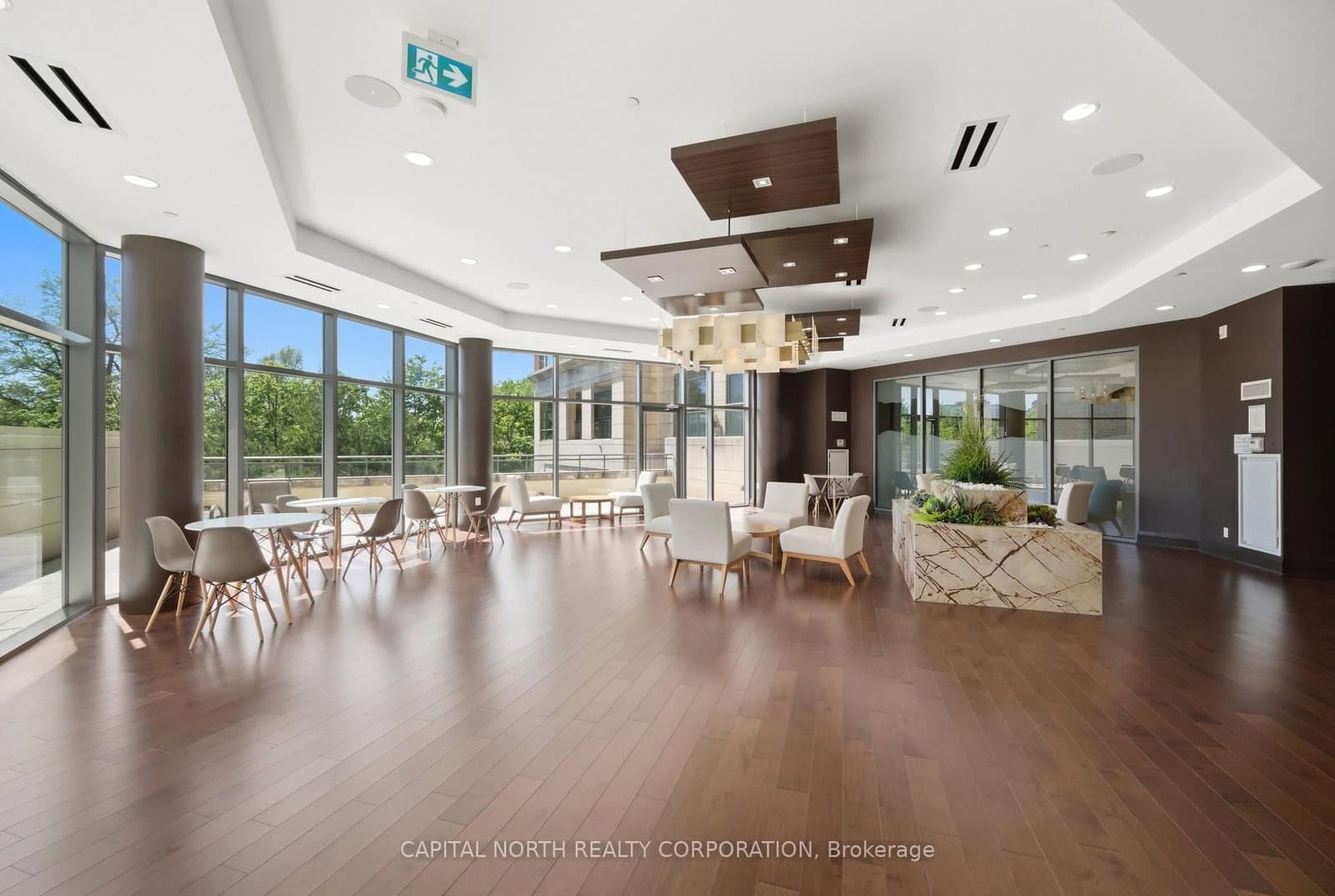 23 Glebe Road W, Unit 804 thumbnail 34