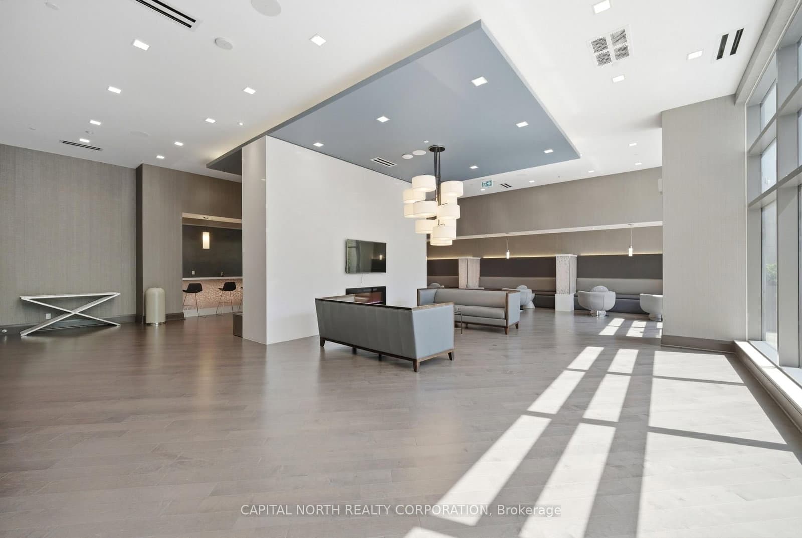 23 Glebe Road W, Unit 804 thumbnail 36