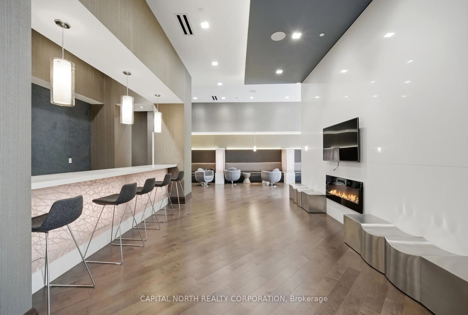 23 Glebe Road W, Unit 804 thumbnail 38