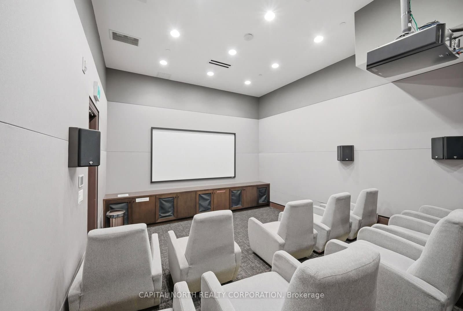 23 Glebe Road W, Unit 804 thumbnail 39