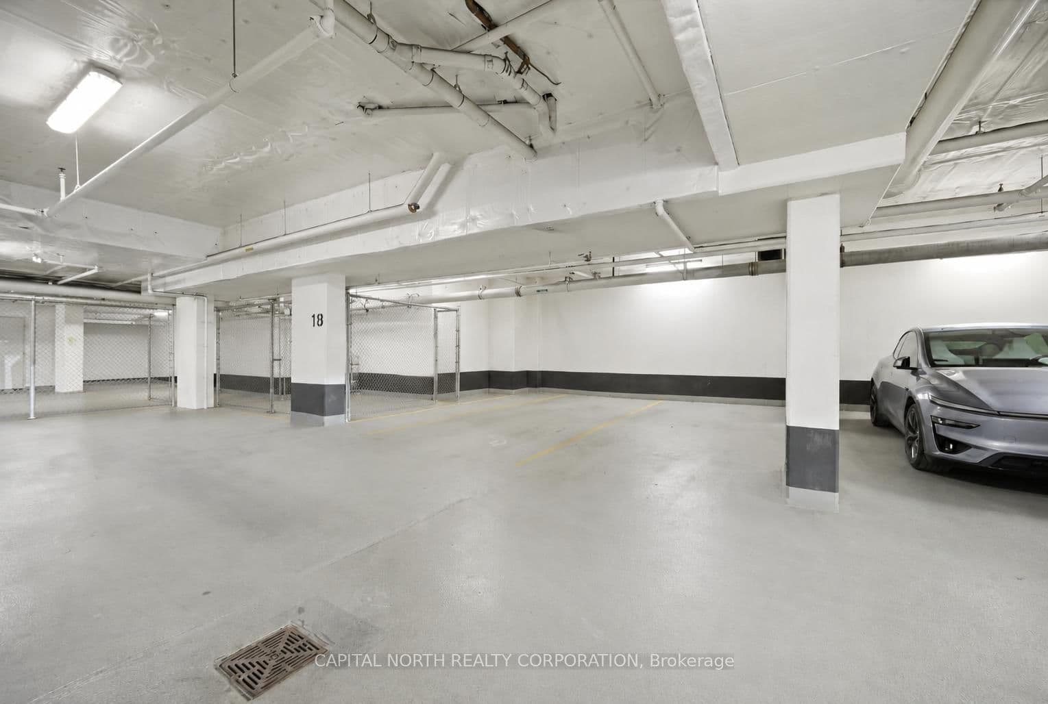 23 Glebe Road W, Unit 804 thumbnail 40