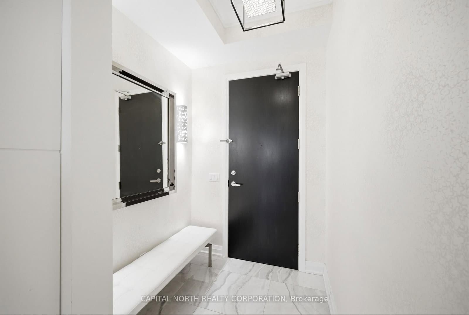 23 Glebe Road W, Unit 804 thumbnail 7