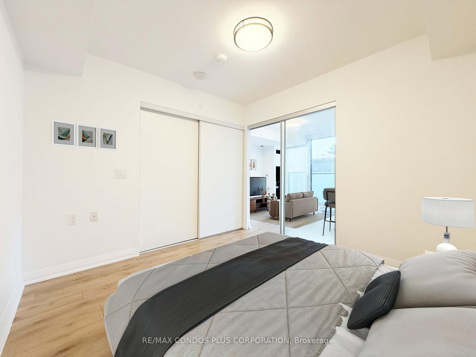 99 Foxbar Road, Unit 306 thumbnail 10