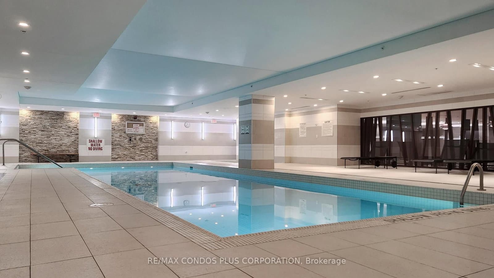 99 Foxbar Road, Unit 306 thumbnail 20
