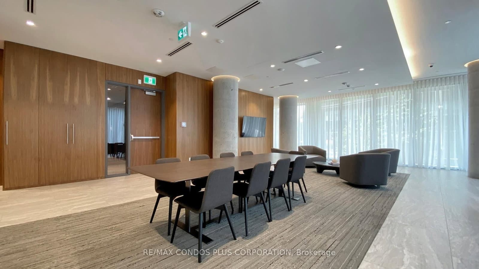 99 Foxbar Road, Unit 306 thumbnail 22