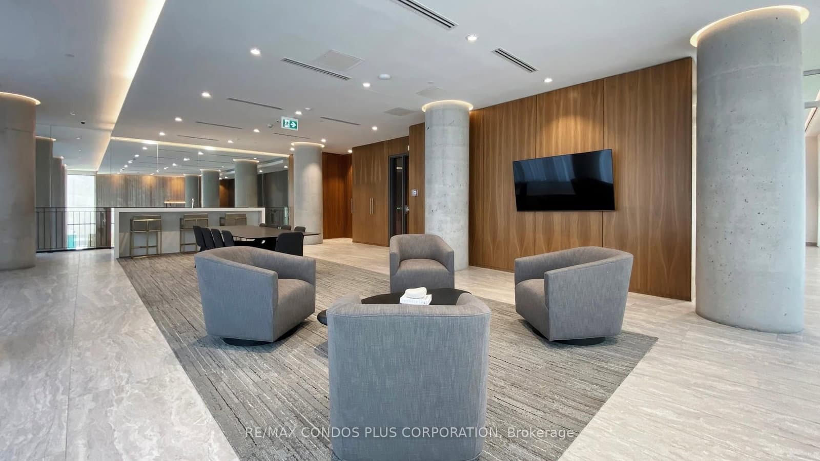 99 Foxbar Road, Unit 306 thumbnail 23