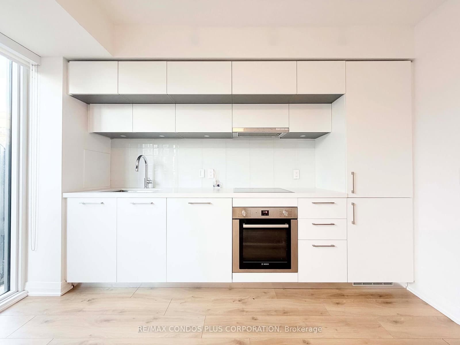 99 Foxbar Road, Unit 306 thumbnail 8