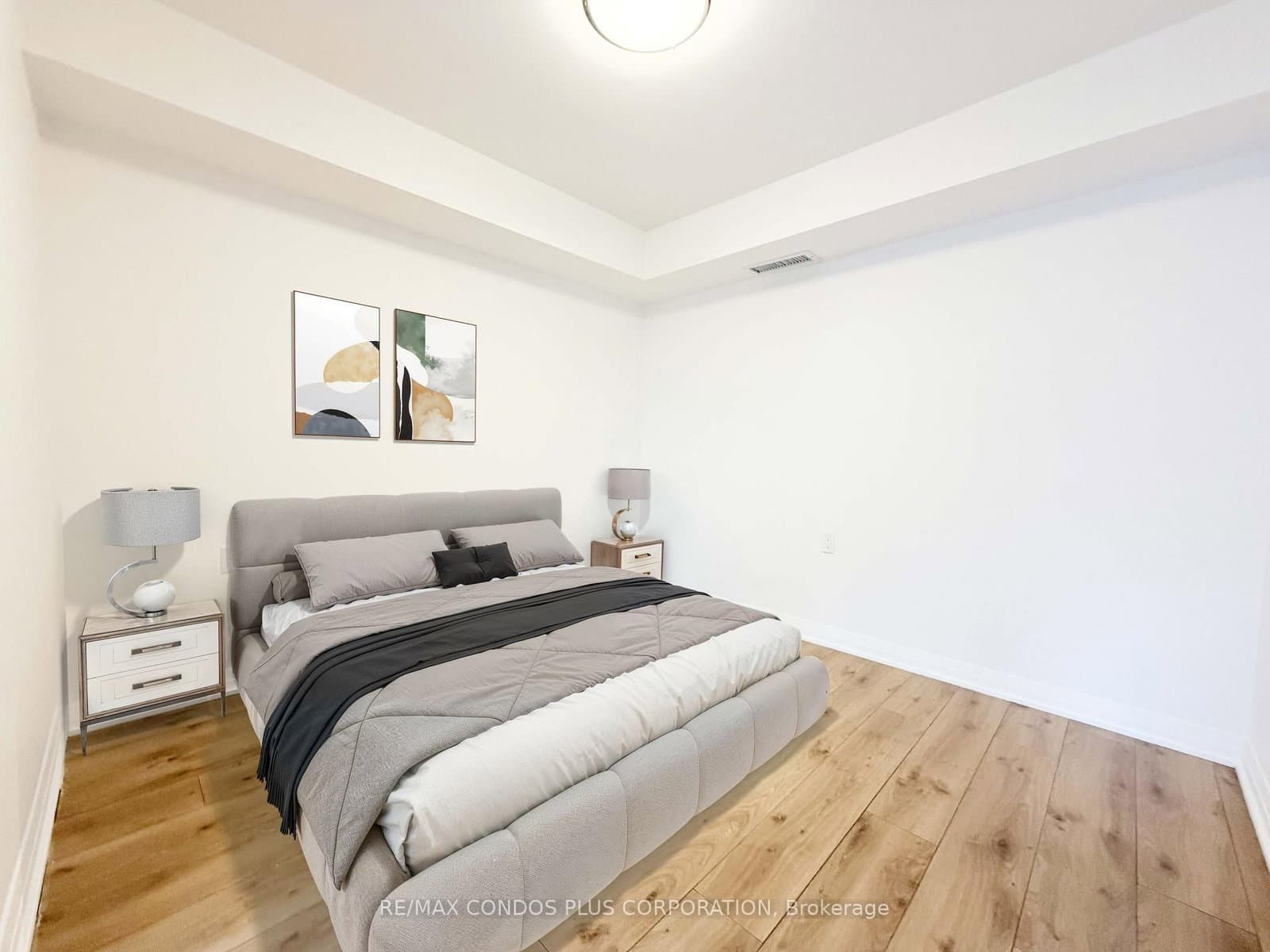 99 Foxbar Road, Unit 306 thumbnail 9