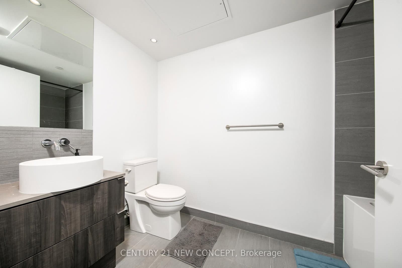 161 Roehampton Avenue, Unit 2011 thumbnail 12