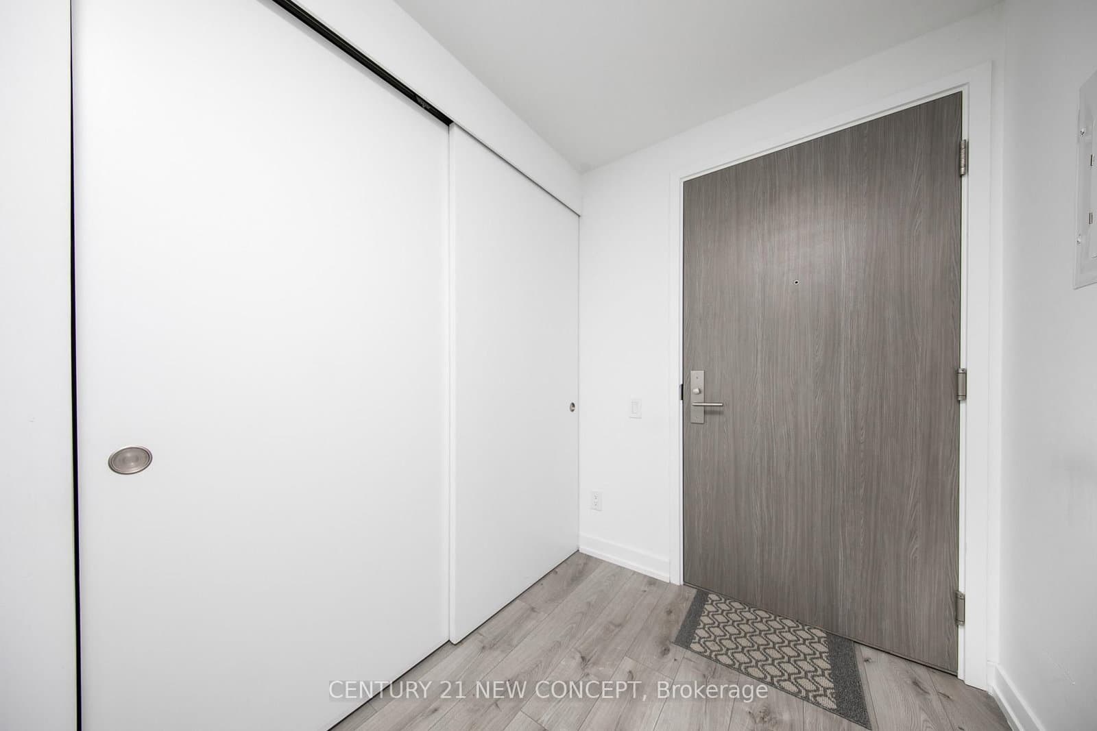 161 Roehampton Avenue, Unit 2011 thumbnail 16