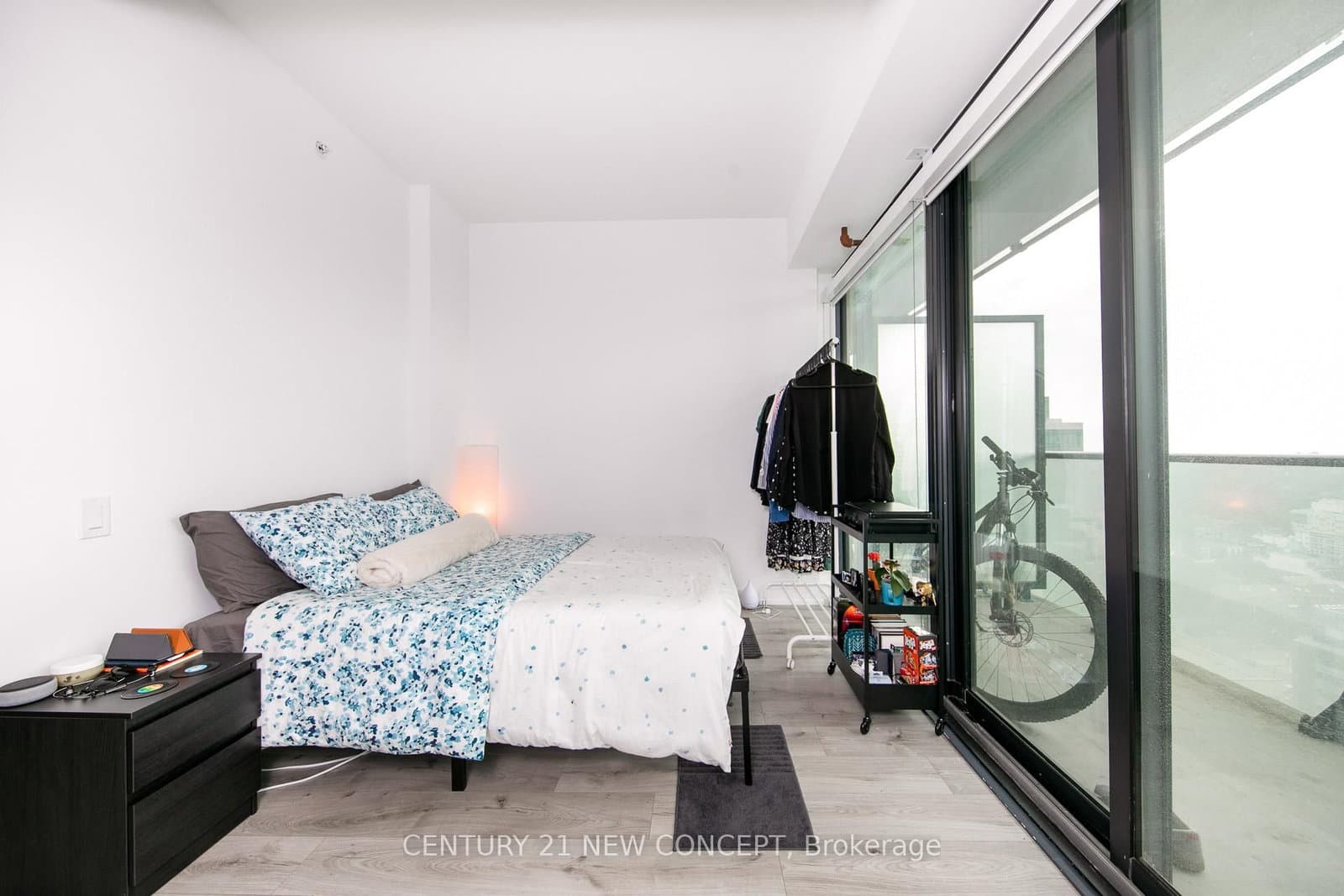 161 Roehampton Avenue, Unit 2011 thumbnail 9