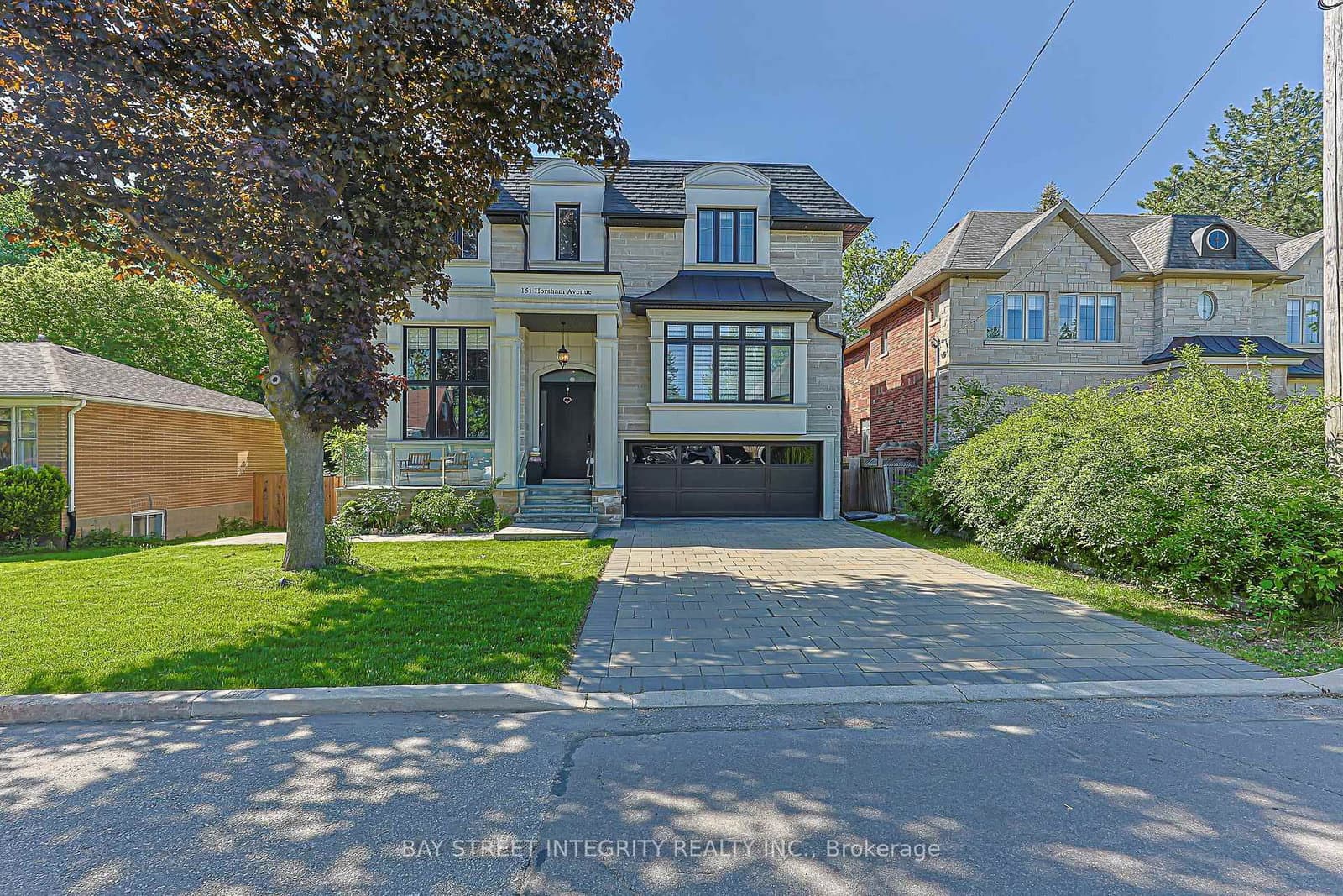 151 Horsham Avenue - Image 1