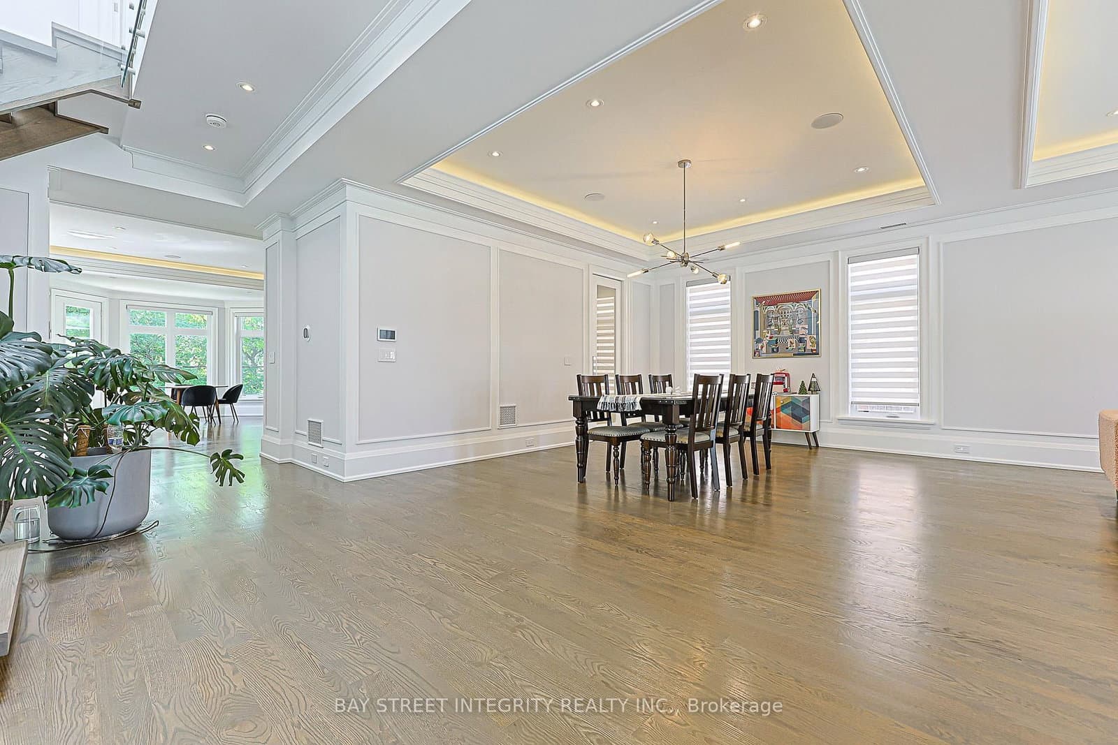 151 Horsham Avenue thumbnail 10