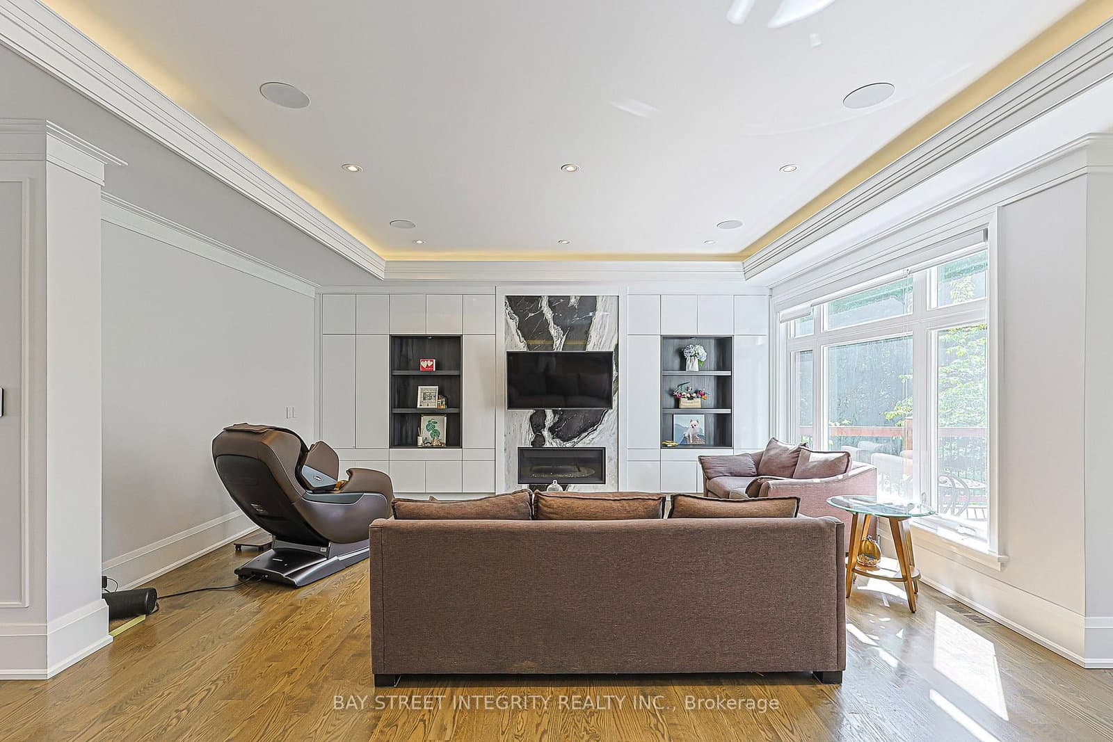 151 Horsham Avenue thumbnail 12