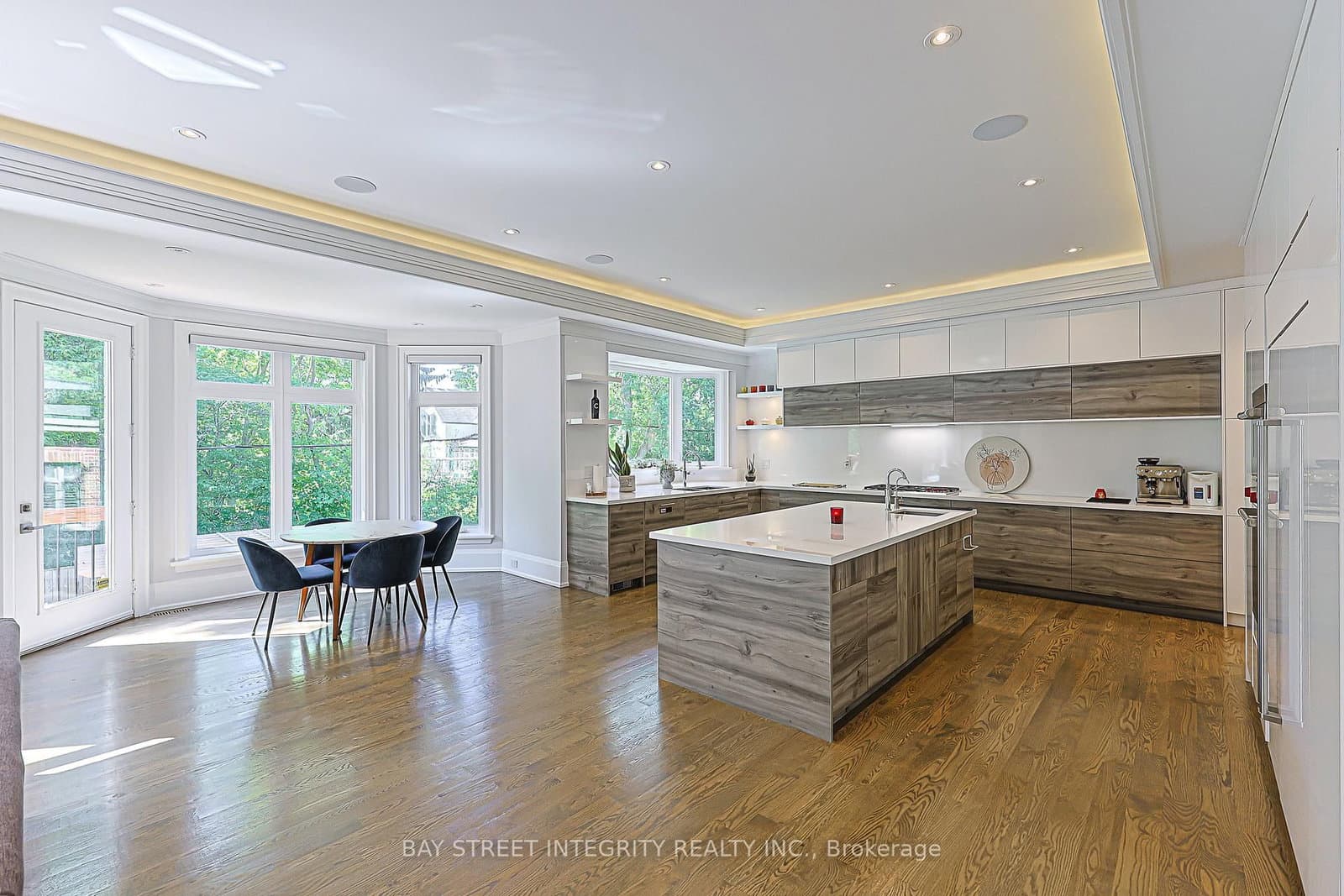 151 Horsham Avenue thumbnail 13