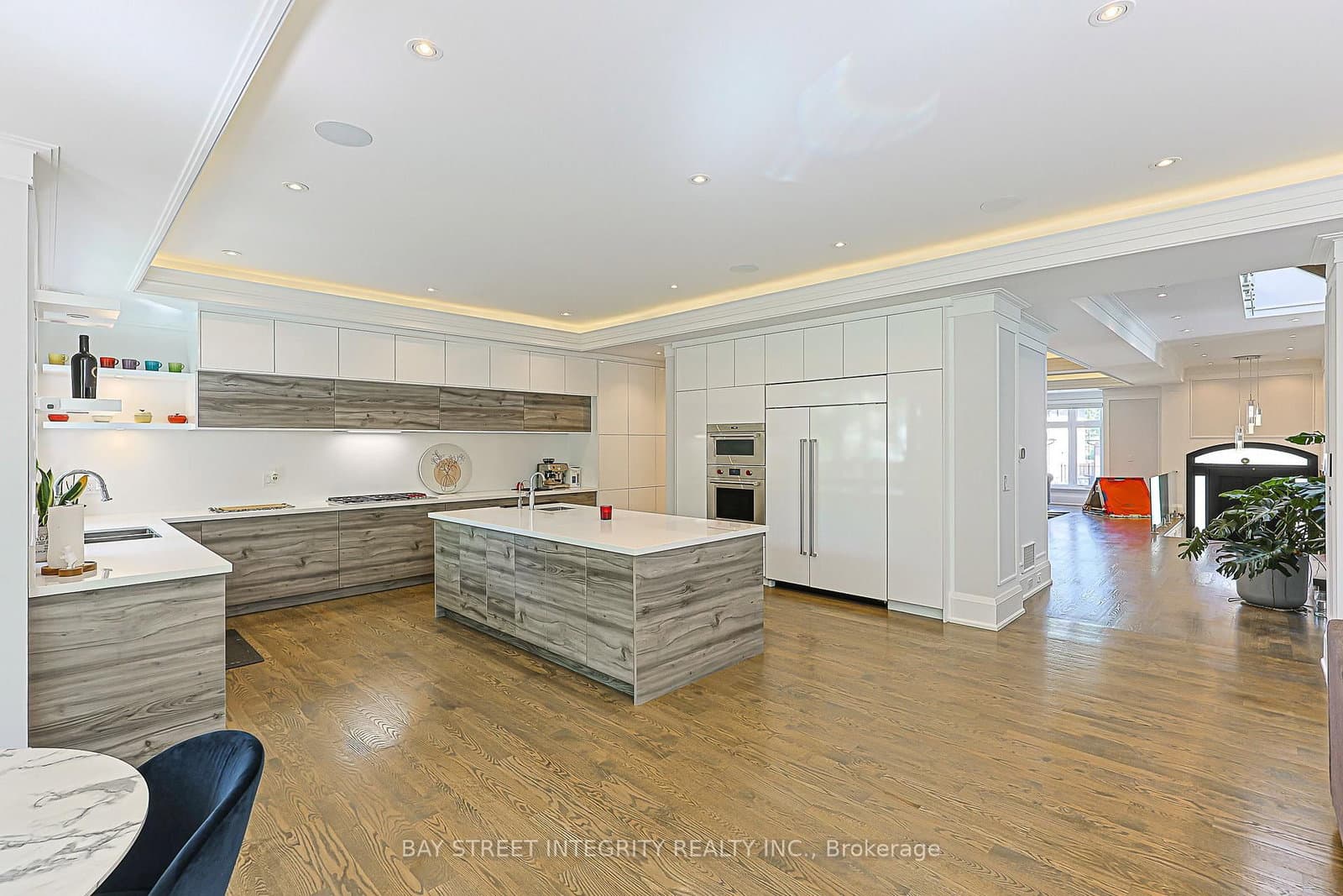 151 Horsham Avenue thumbnail 14