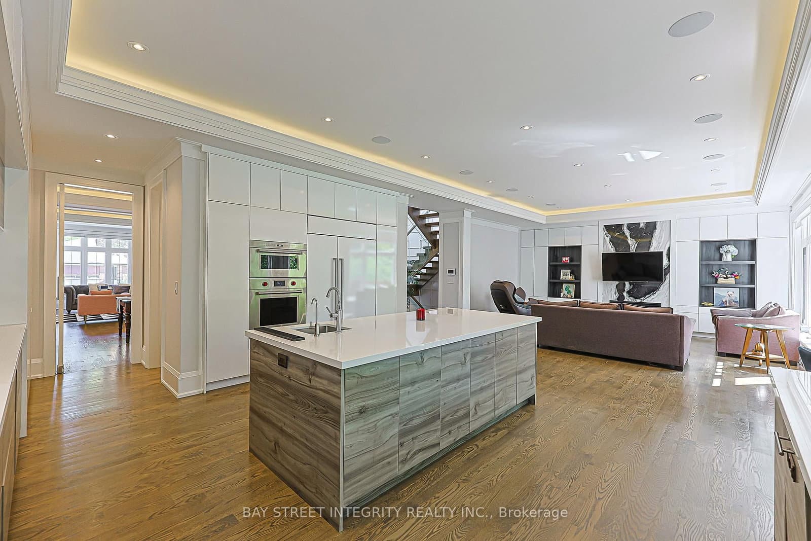 151 Horsham Avenue thumbnail 16