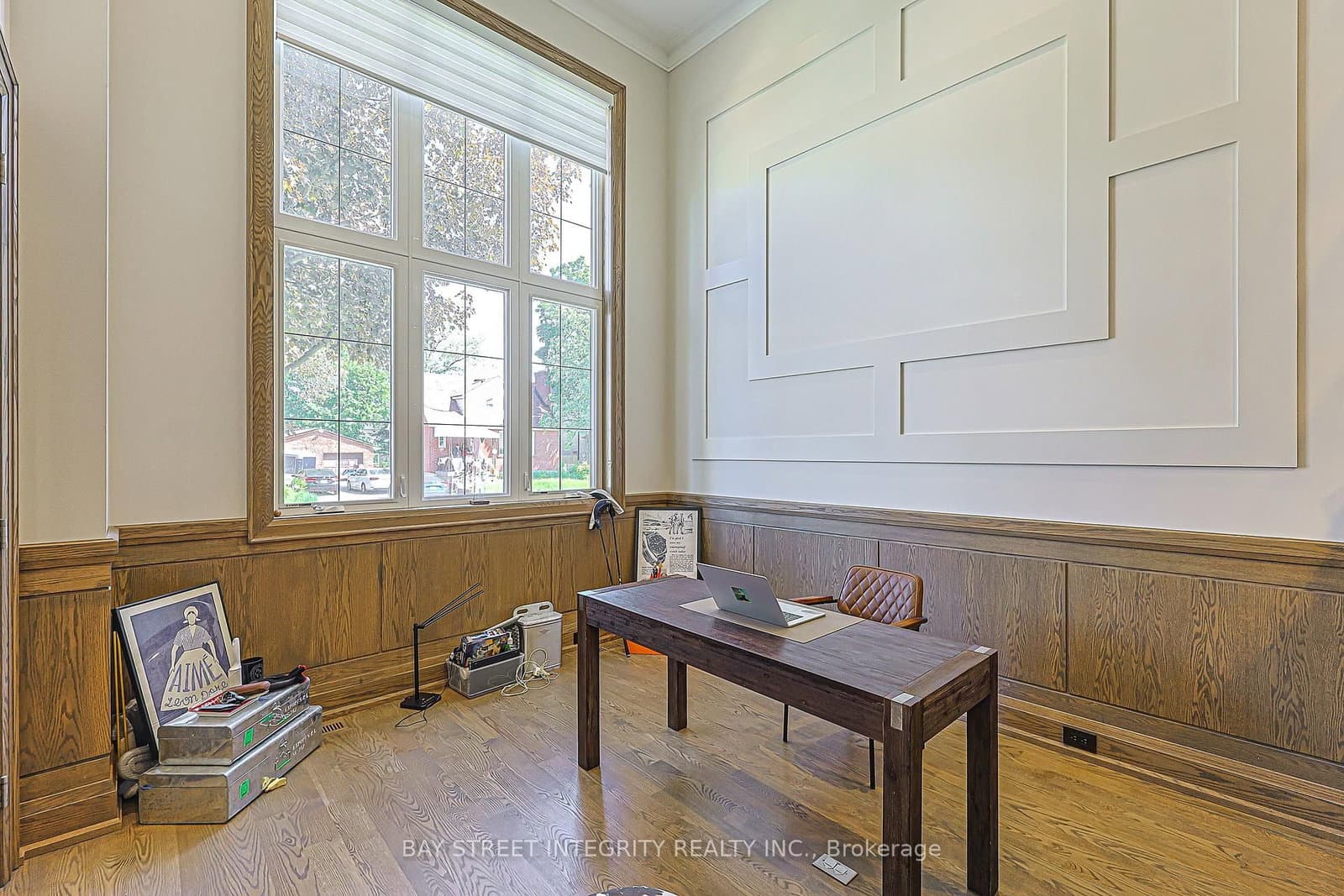151 Horsham Avenue thumbnail 17