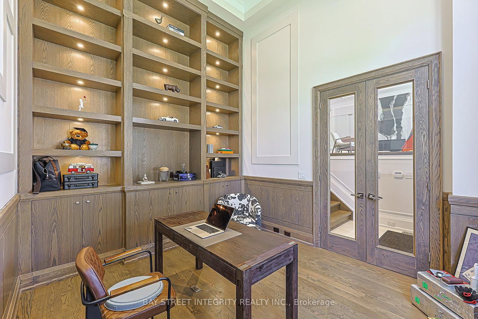 151 Horsham Avenue thumbnail 18