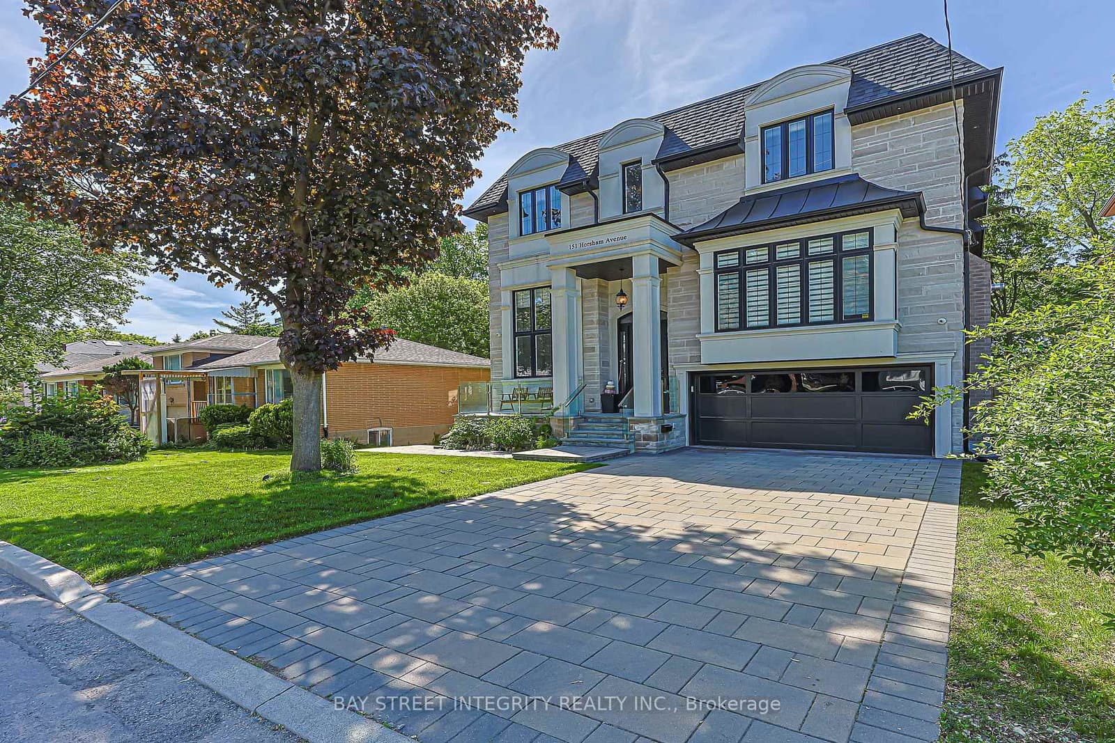151 Horsham Avenue thumbnail 2