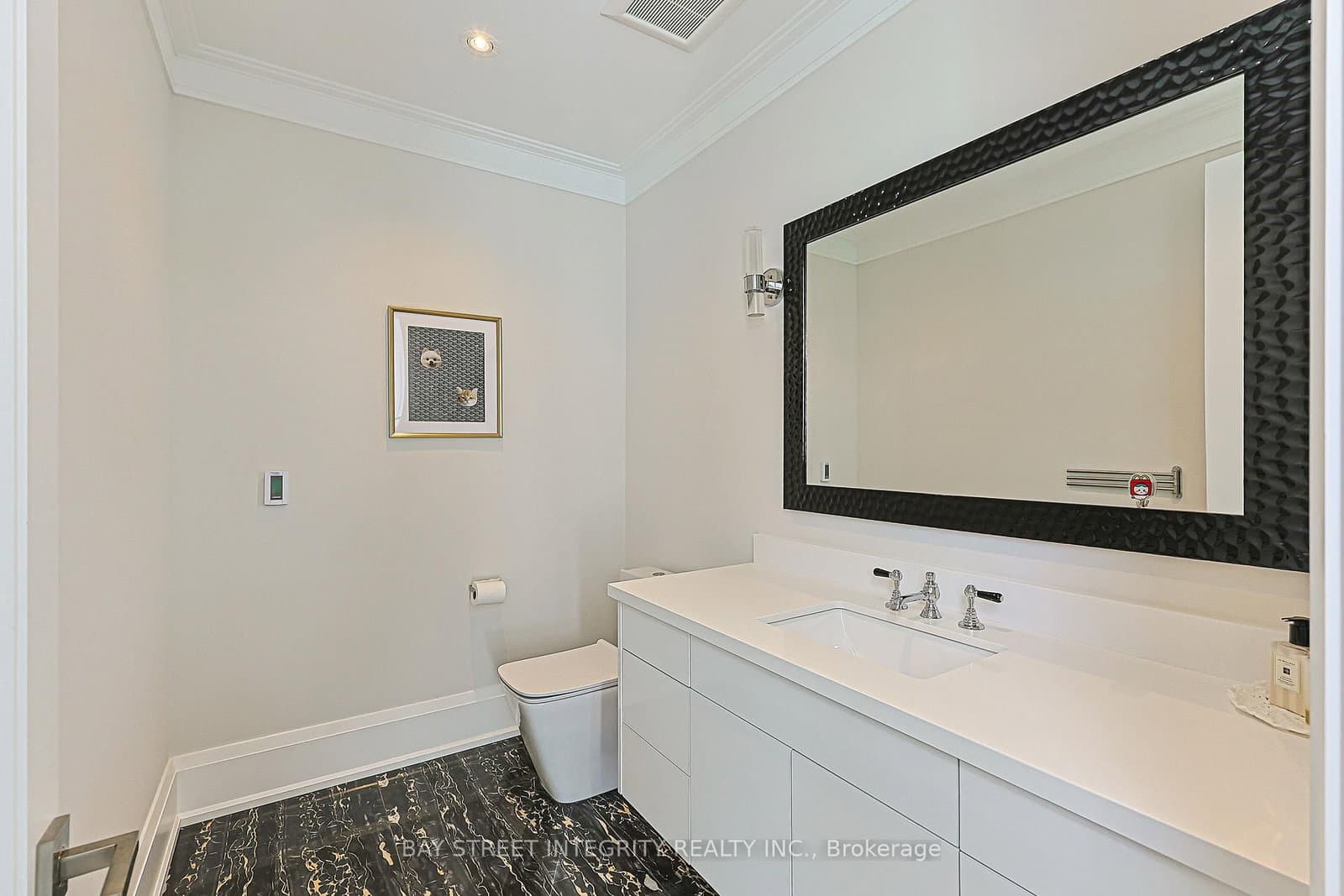 151 Horsham Avenue thumbnail 20