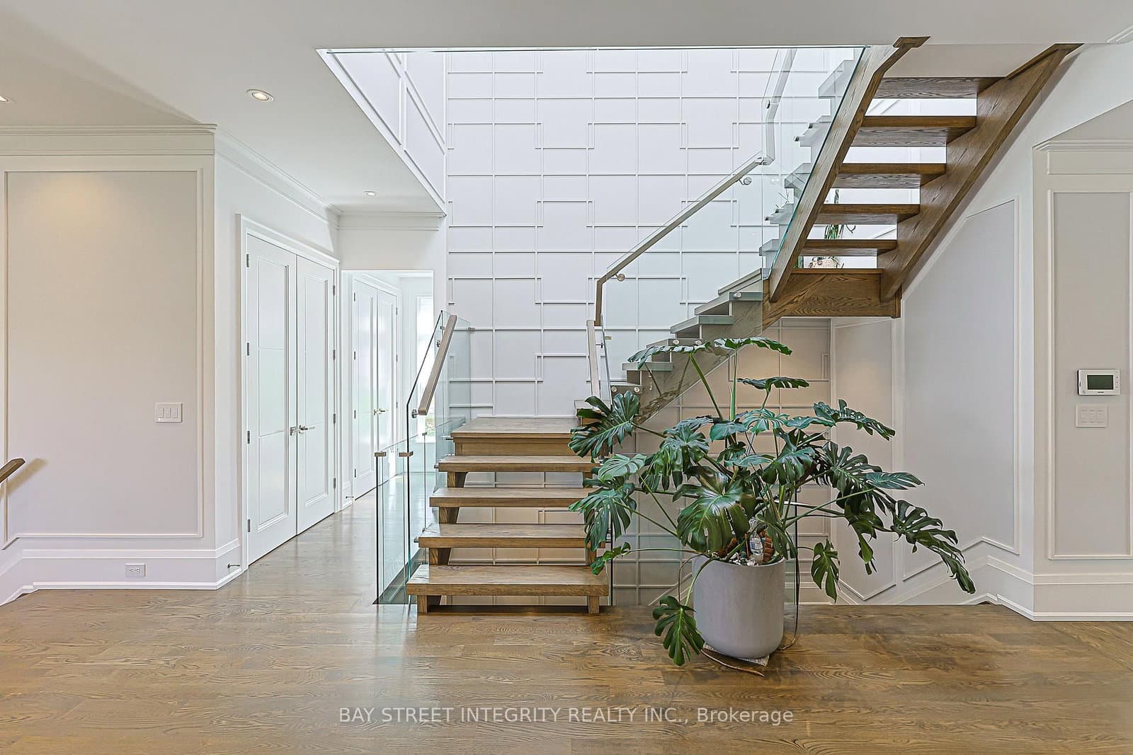 151 Horsham Avenue thumbnail 21