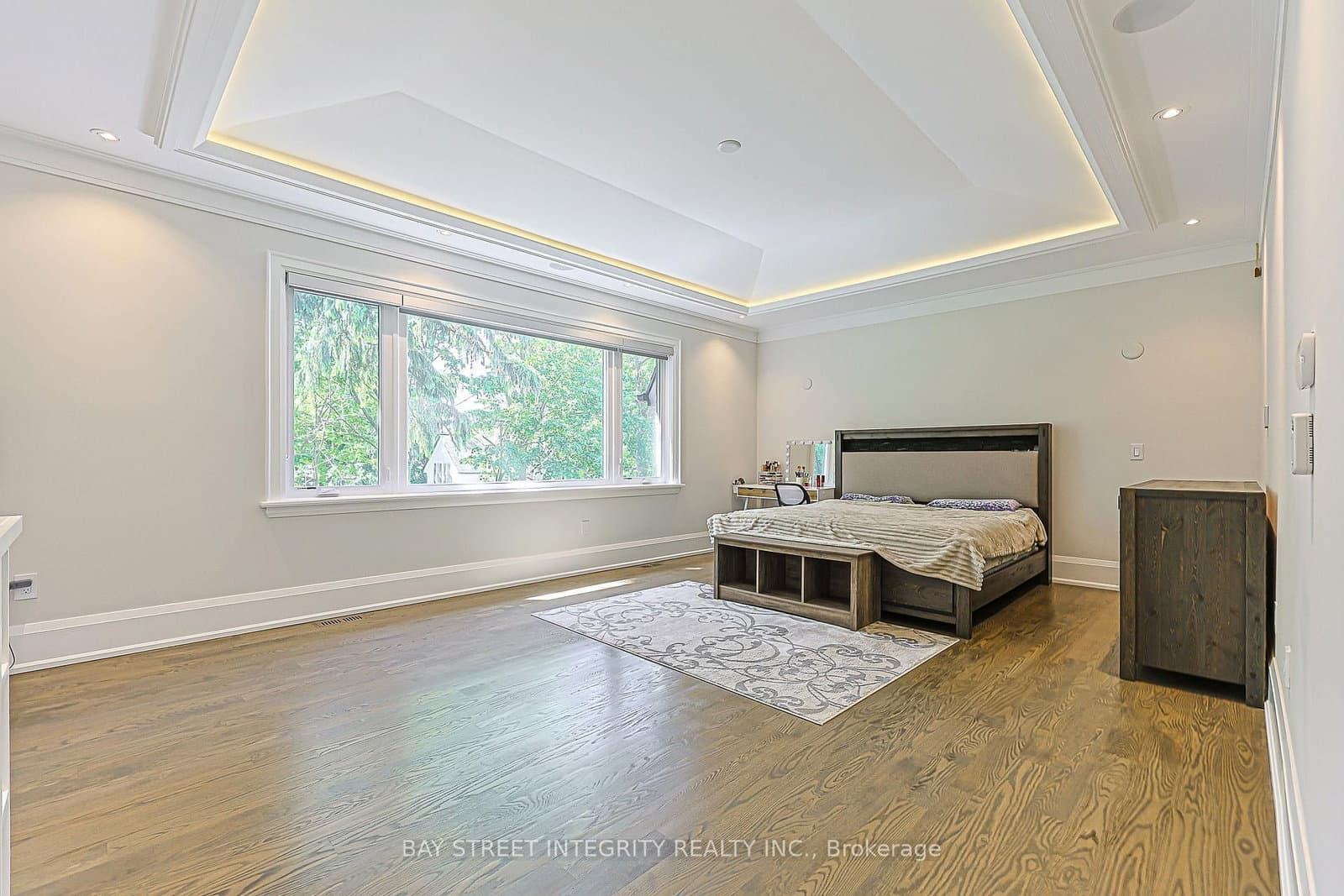 151 Horsham Avenue thumbnail 23