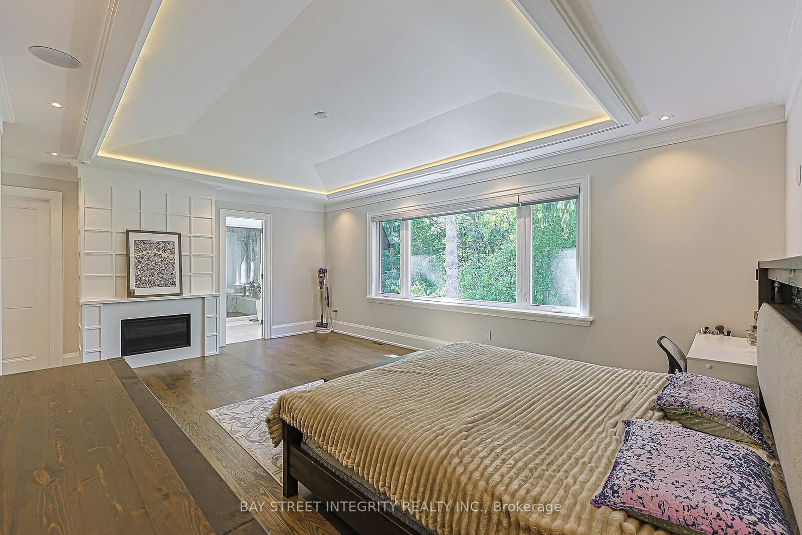 151 Horsham Avenue thumbnail 24