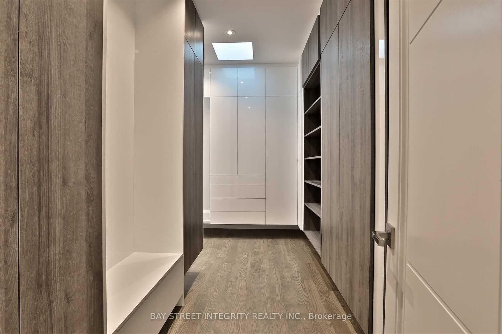 151 Horsham Avenue thumbnail 25