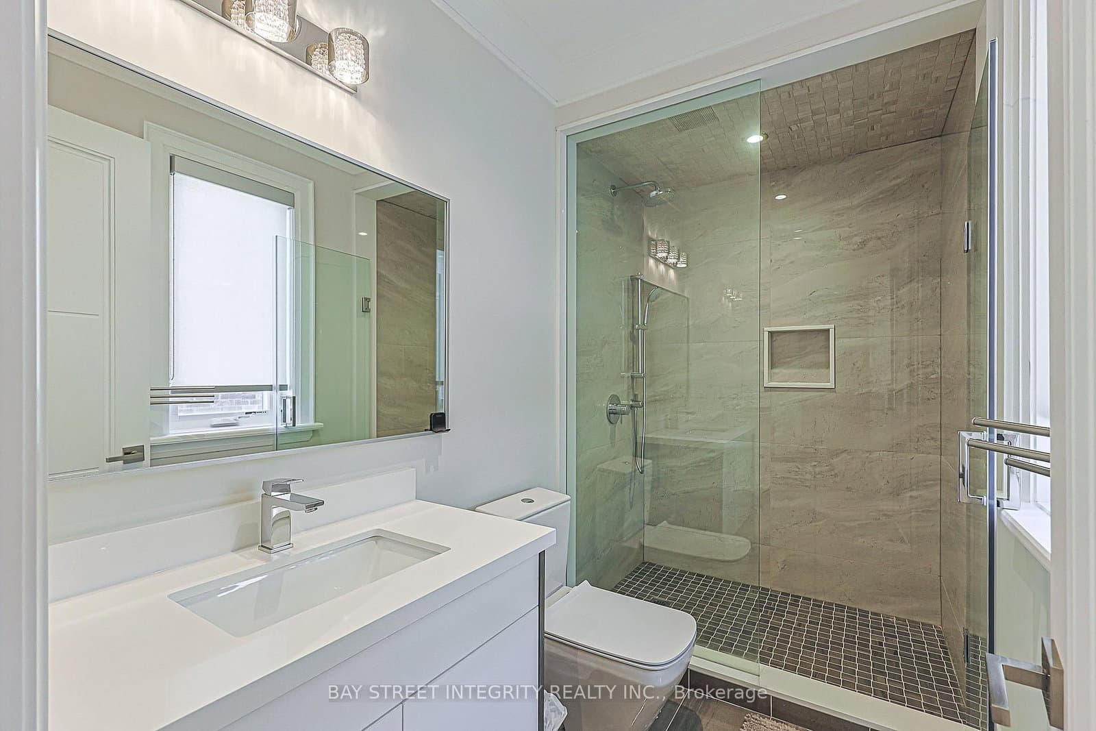 151 Horsham Avenue thumbnail 28