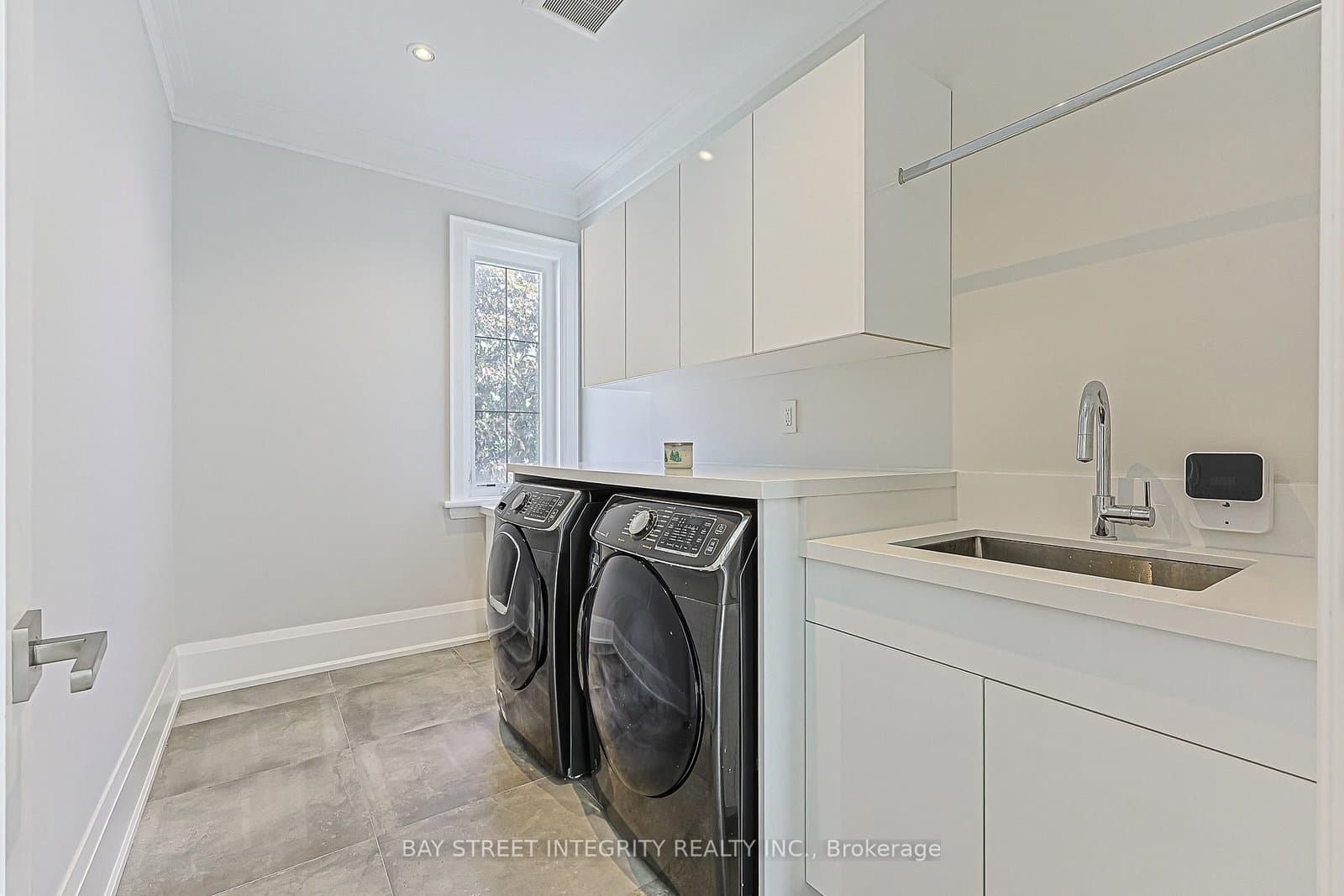 151 Horsham Avenue thumbnail 30