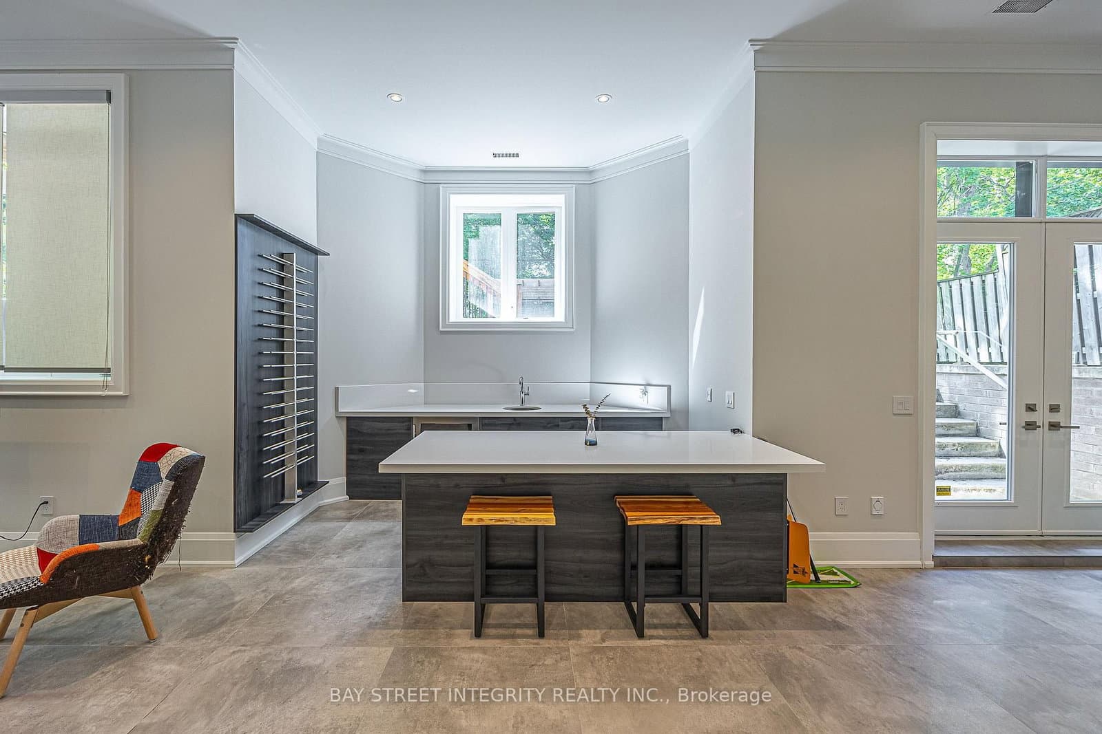 151 Horsham Avenue thumbnail 35