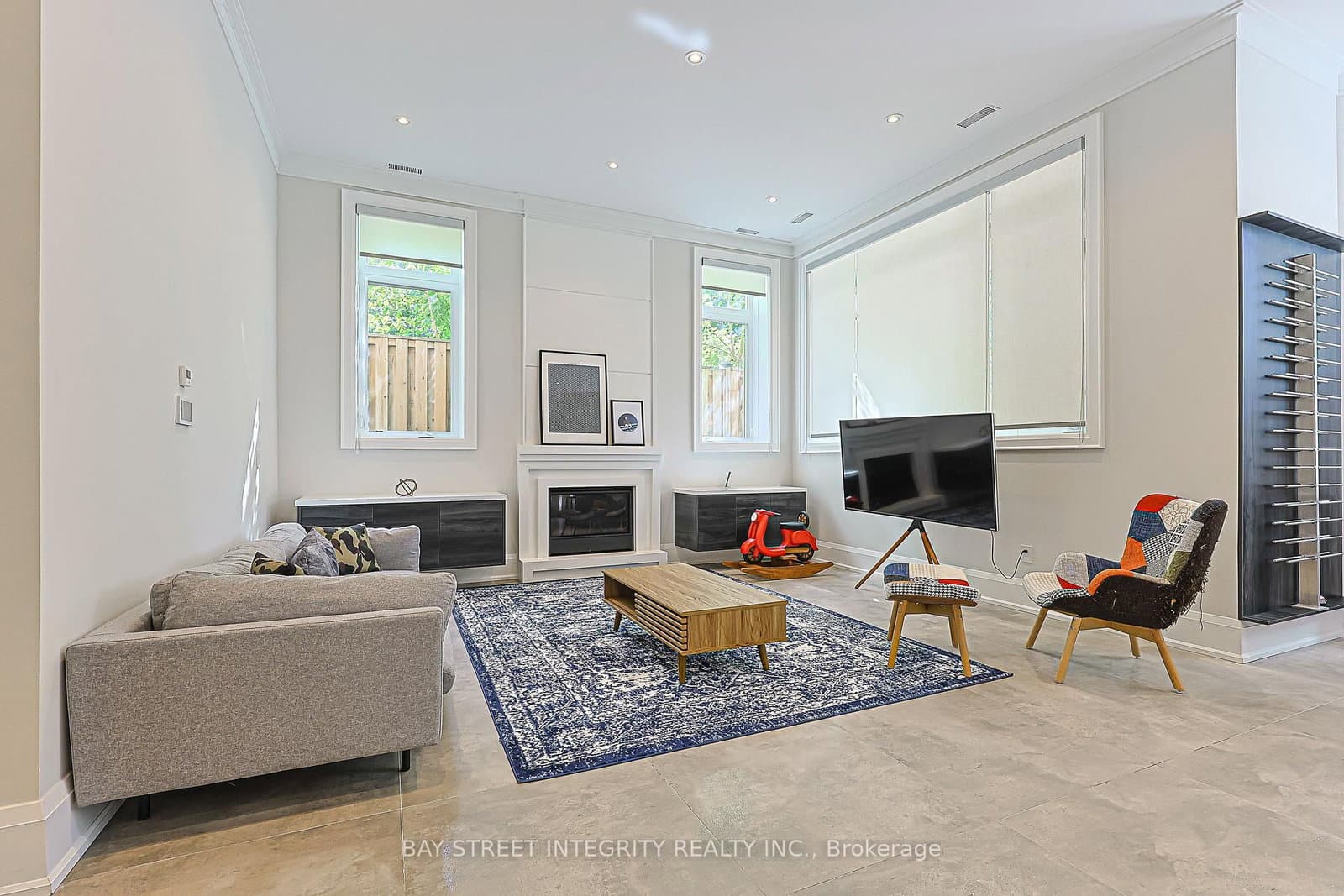 151 Horsham Avenue thumbnail 36