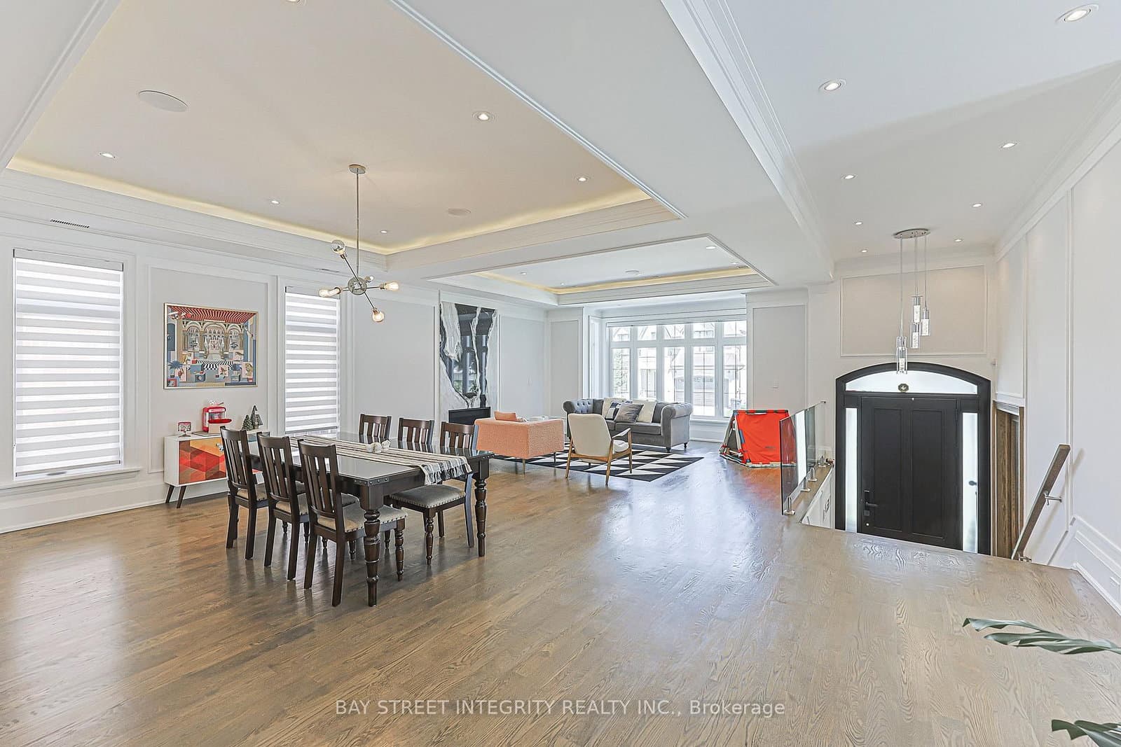151 Horsham Avenue thumbnail 4