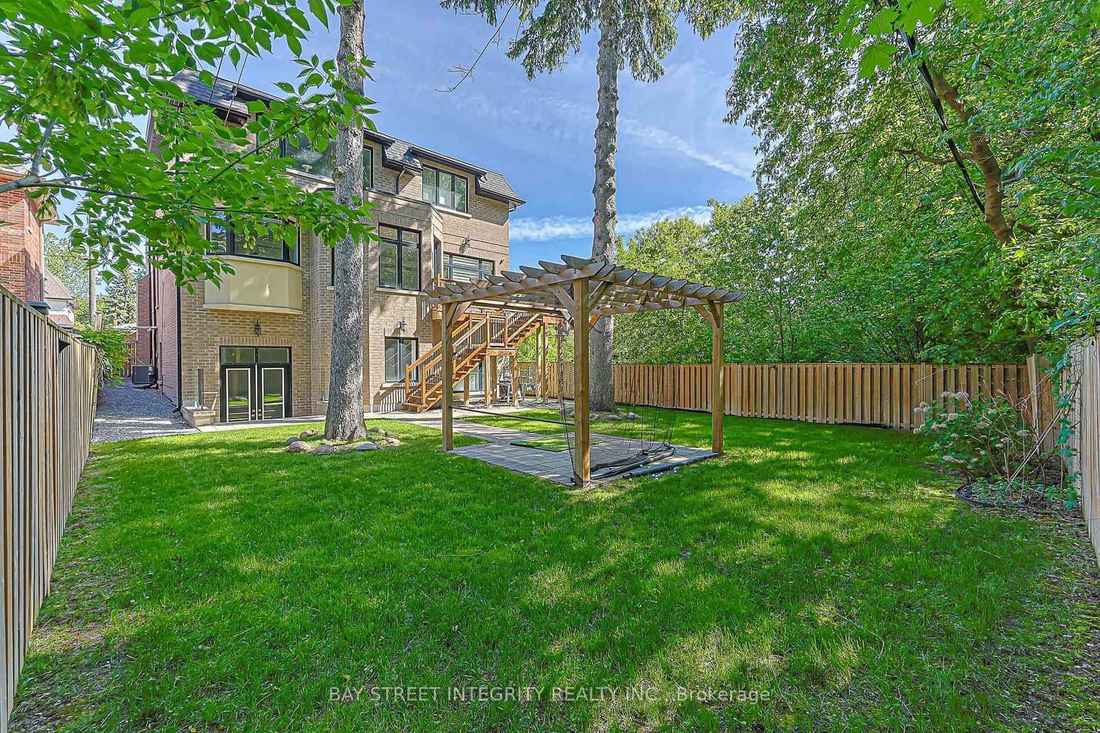 151 Horsham Avenue thumbnail 42
