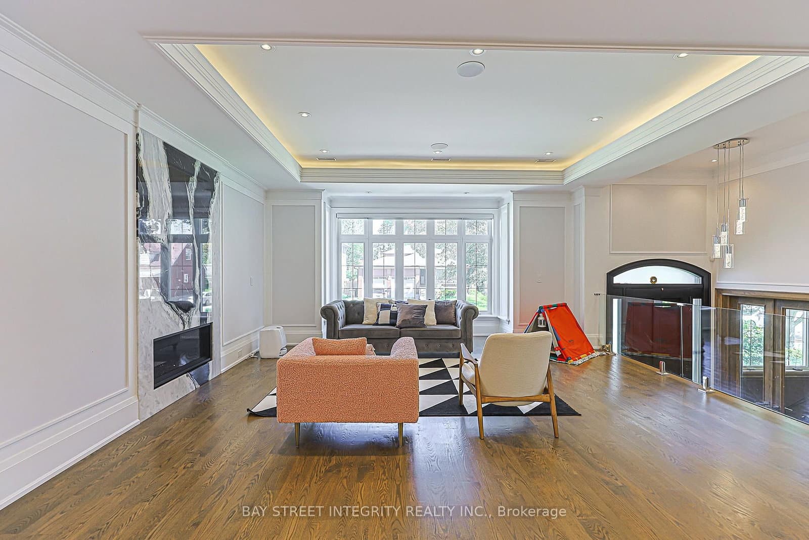 151 Horsham Avenue thumbnail 6