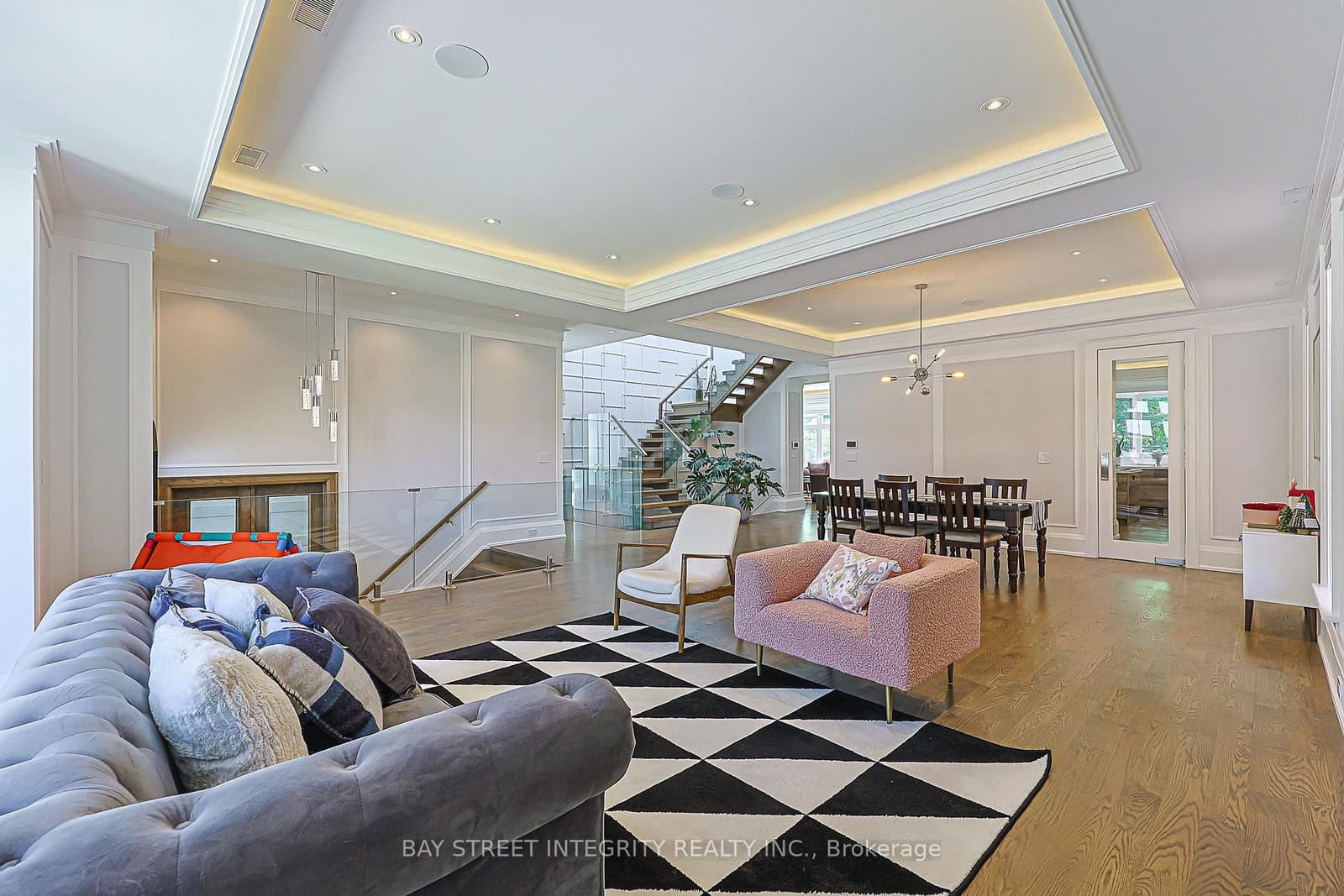 151 Horsham Avenue thumbnail 7