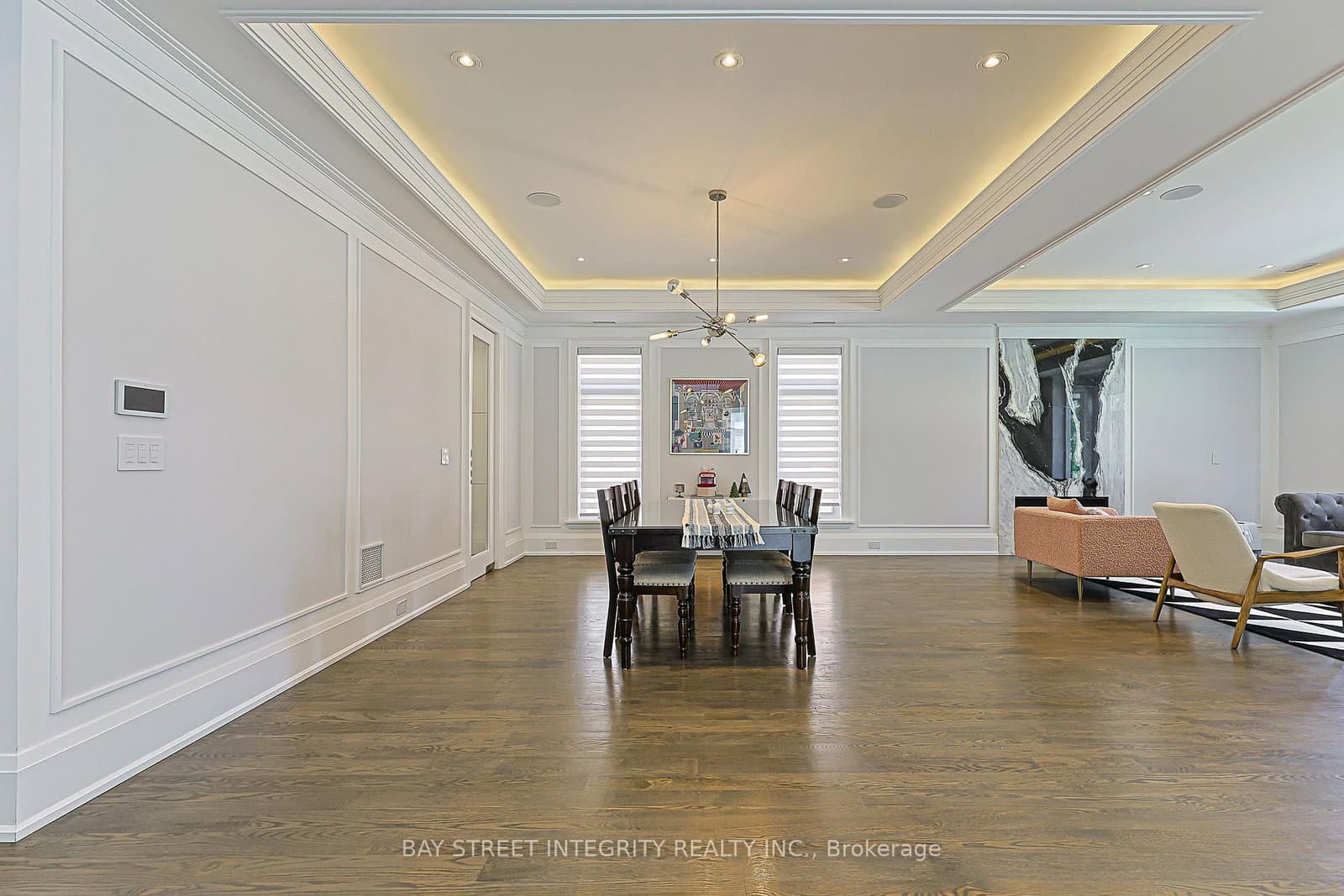 151 Horsham Avenue thumbnail 9