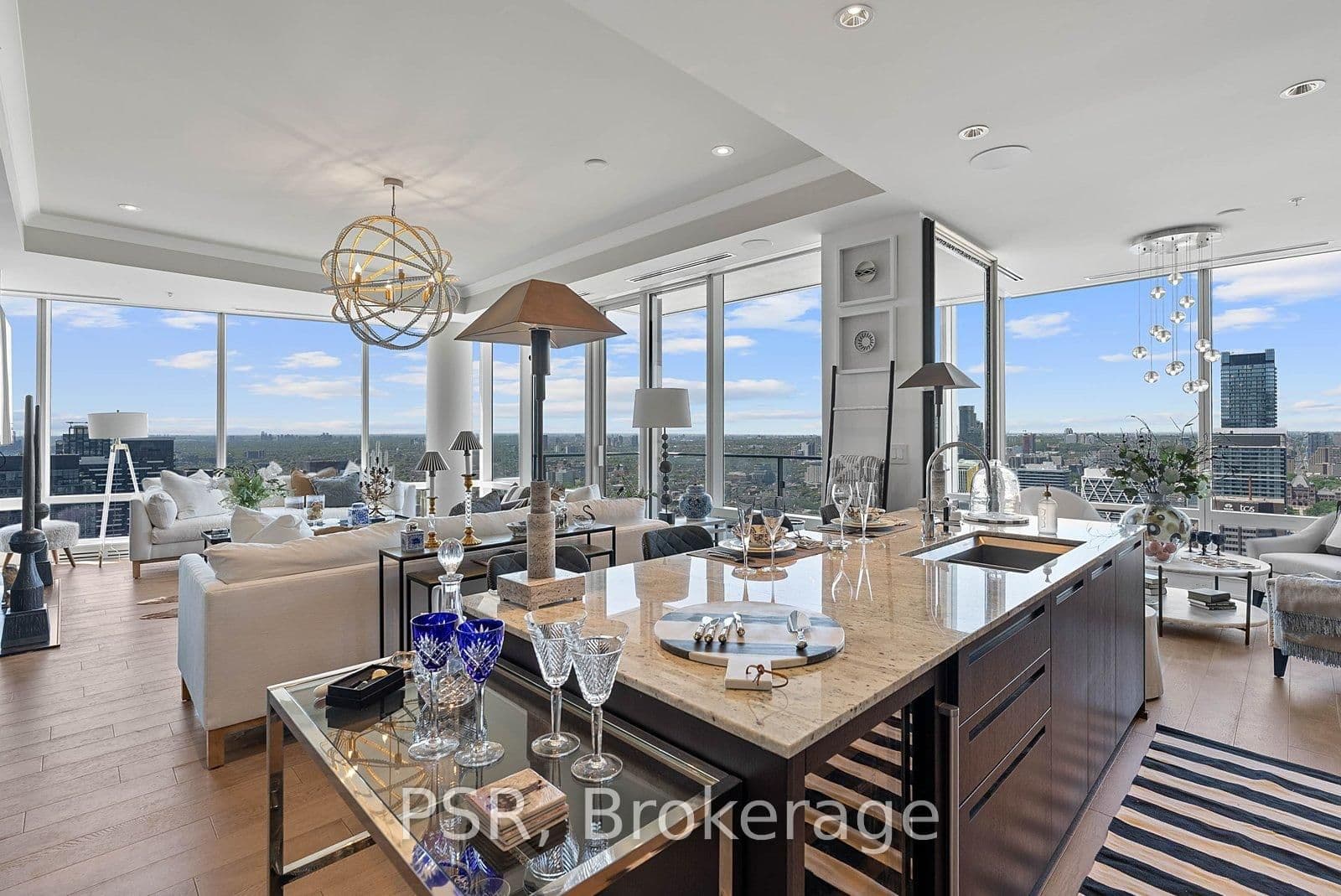 180 University Avenue, Unit 5003 thumbnail 11