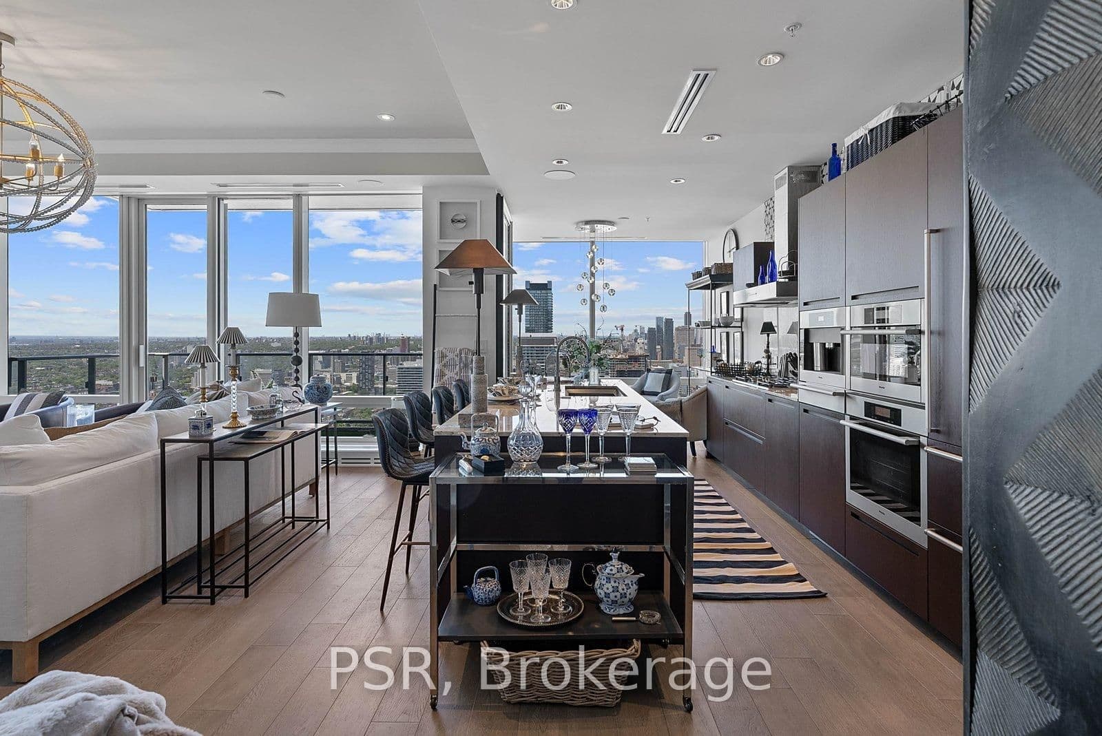 180 University Avenue, Unit 5003 thumbnail 12