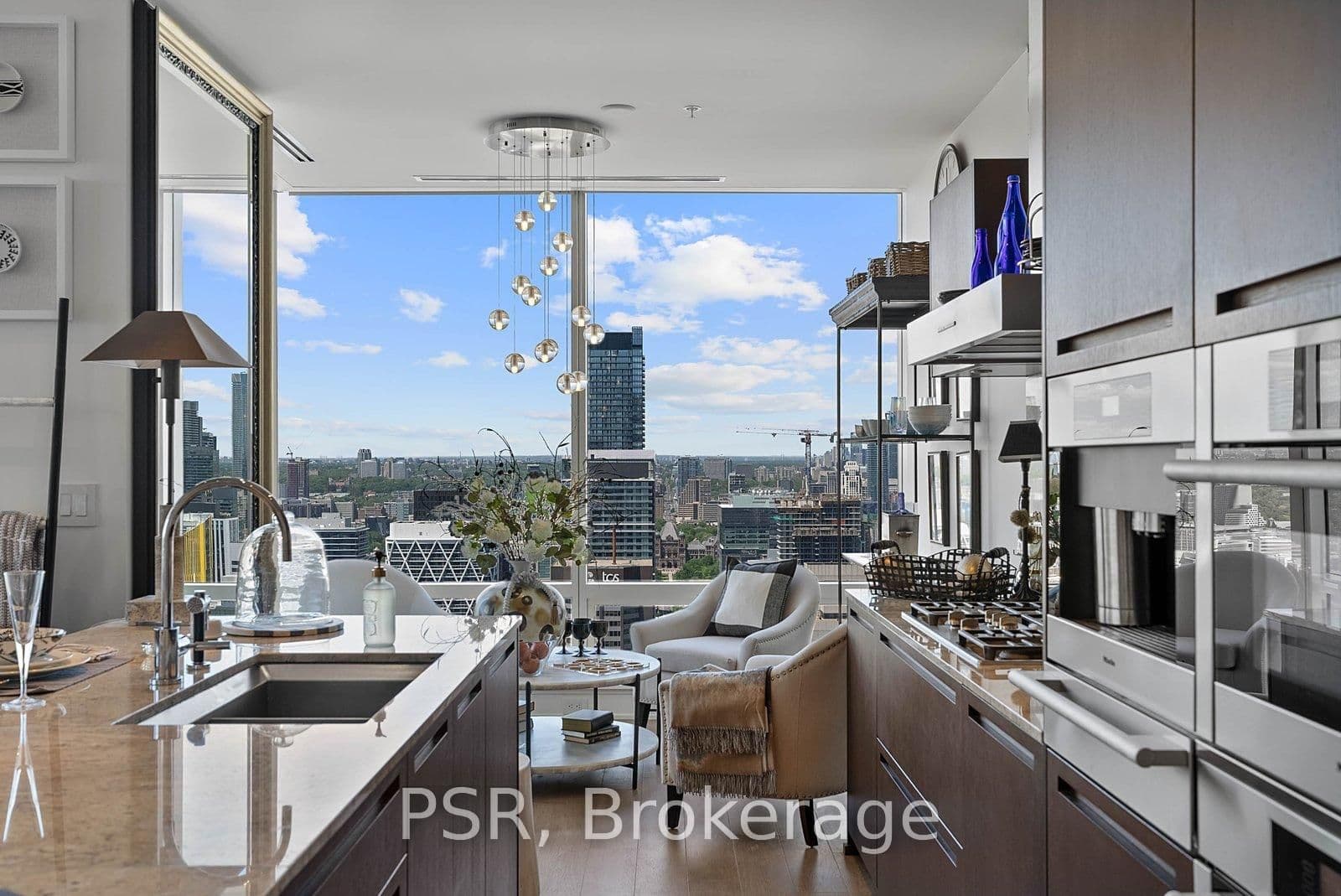 180 University Avenue, Unit 5003 thumbnail 14
