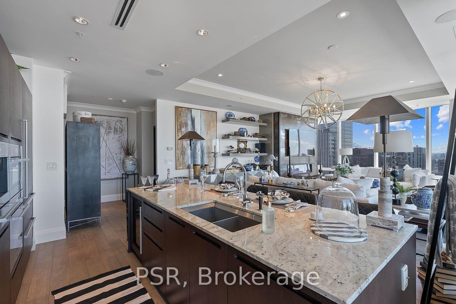 180 University Avenue, Unit 5003 thumbnail 17