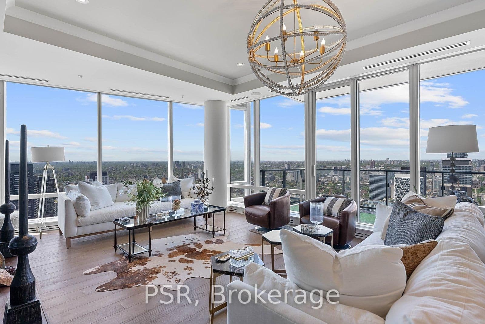 180 University Avenue, Unit 5003 thumbnail 19