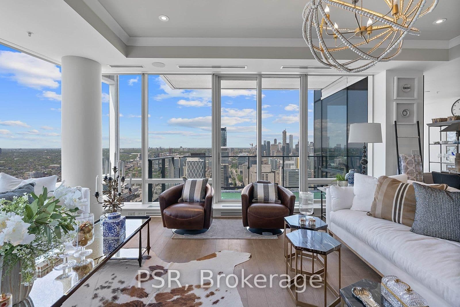 180 University Avenue, Unit 5003 thumbnail 20