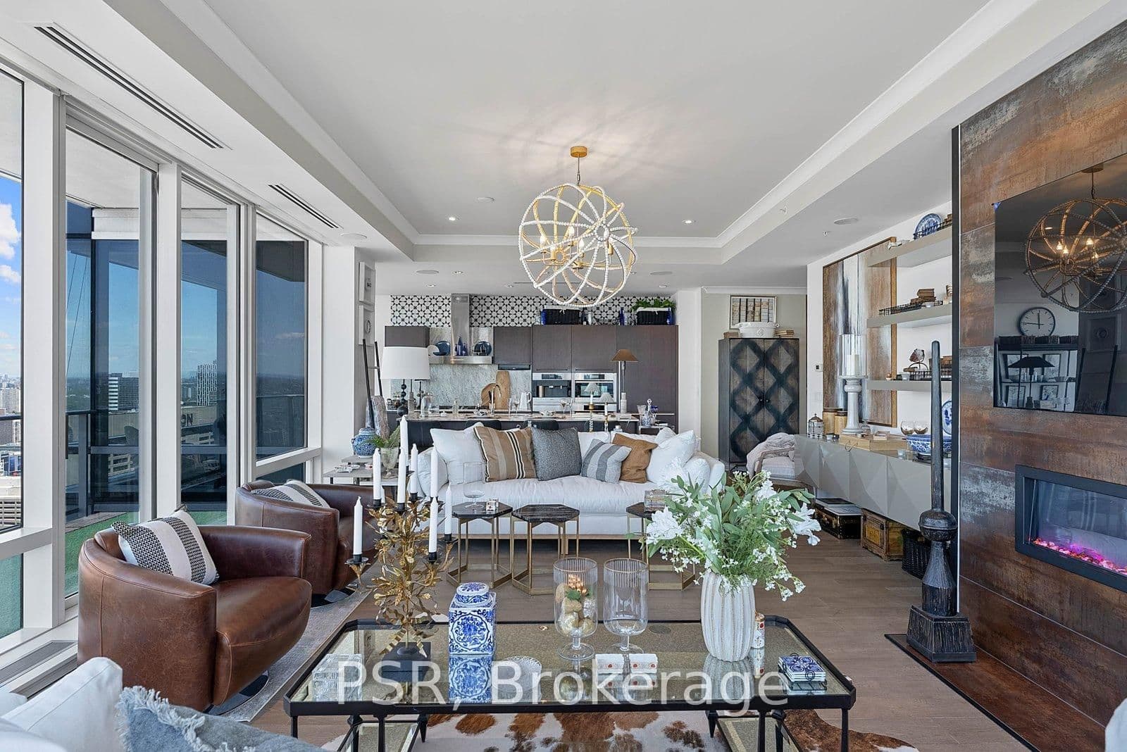 180 University Avenue, Unit 5003 thumbnail 21