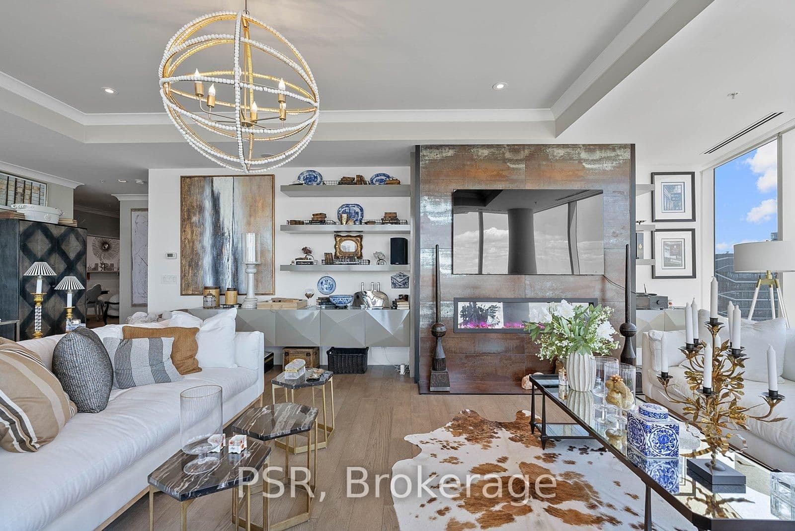 180 University Avenue, Unit 5003 thumbnail 23