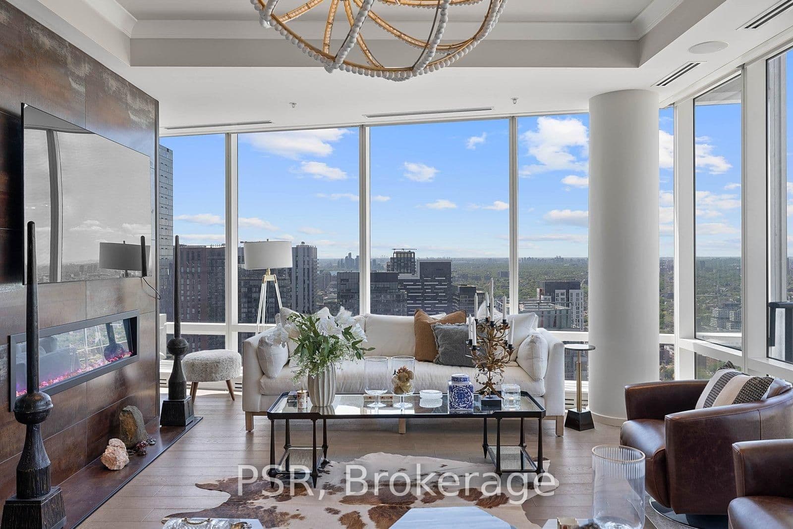 180 University Avenue, Unit 5003 thumbnail 25