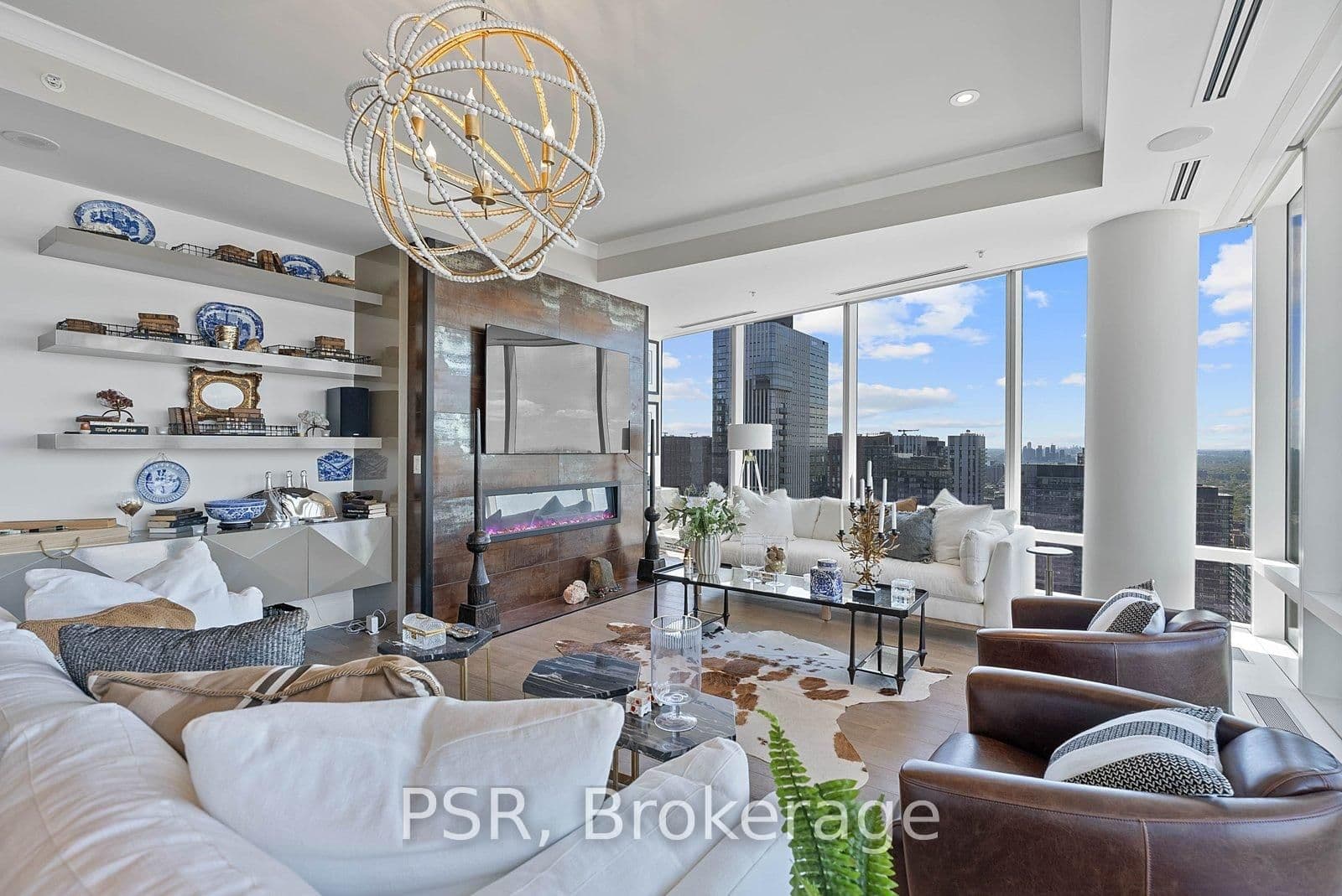 180 University Avenue, Unit 5003 thumbnail 26