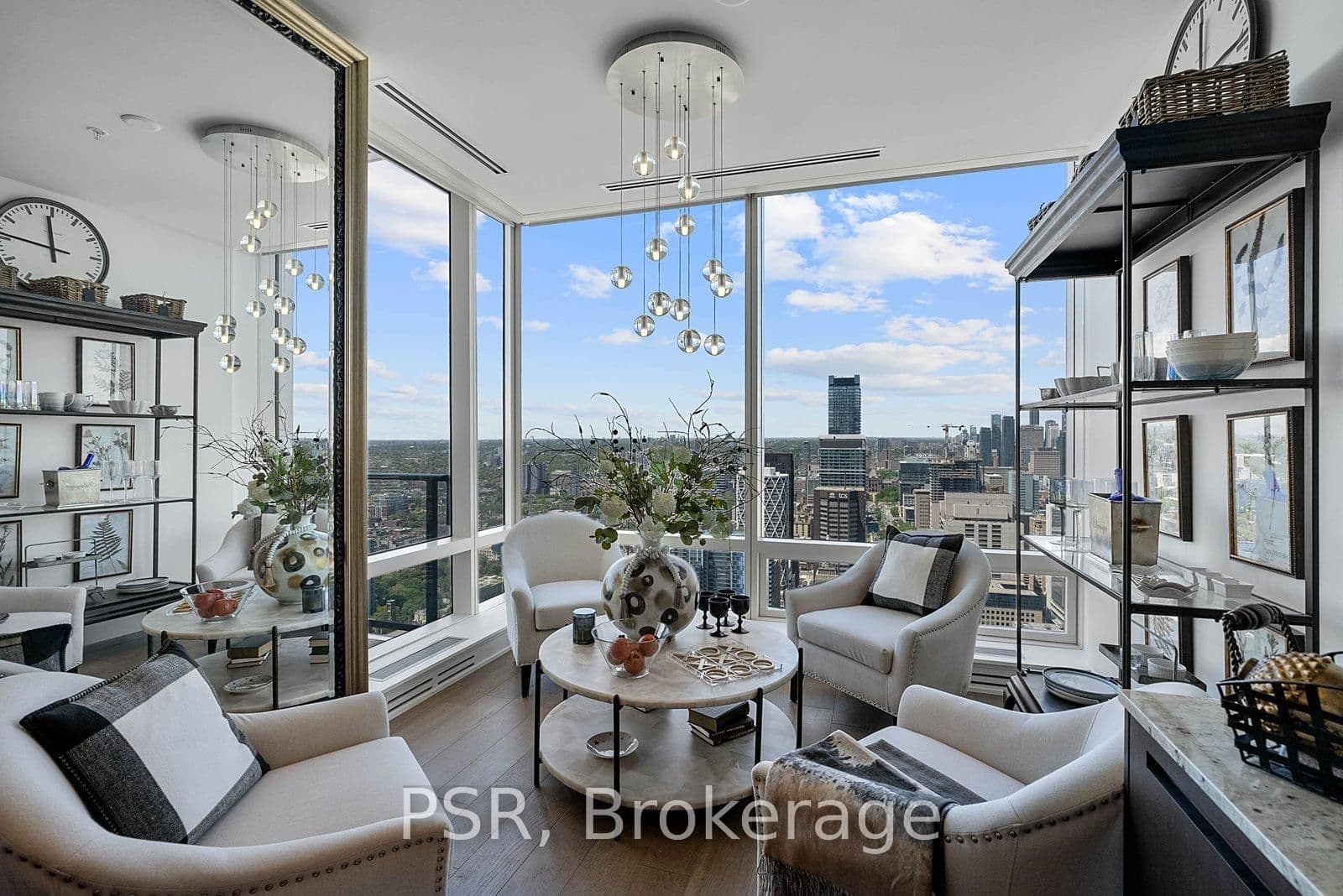 180 University Avenue, Unit 5003 thumbnail 27